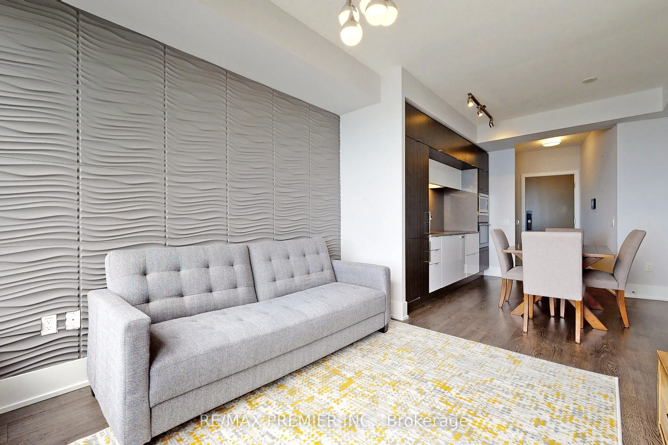 10 York Street, #5908