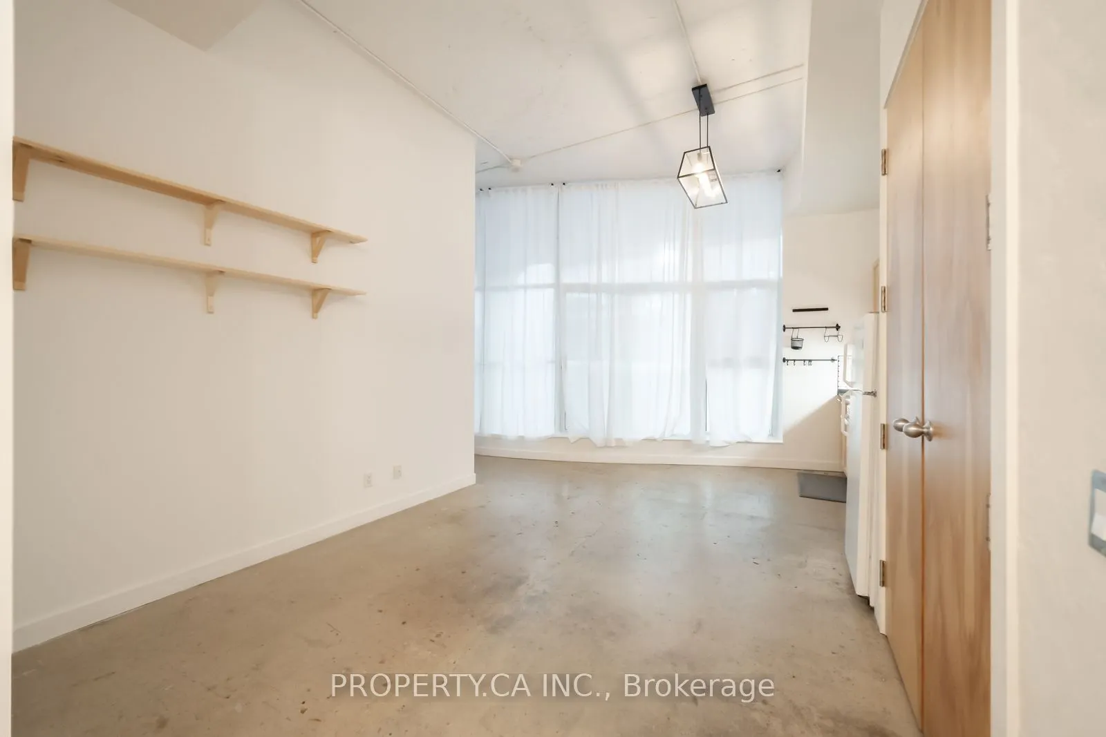 155 Dalhousie Street, #860