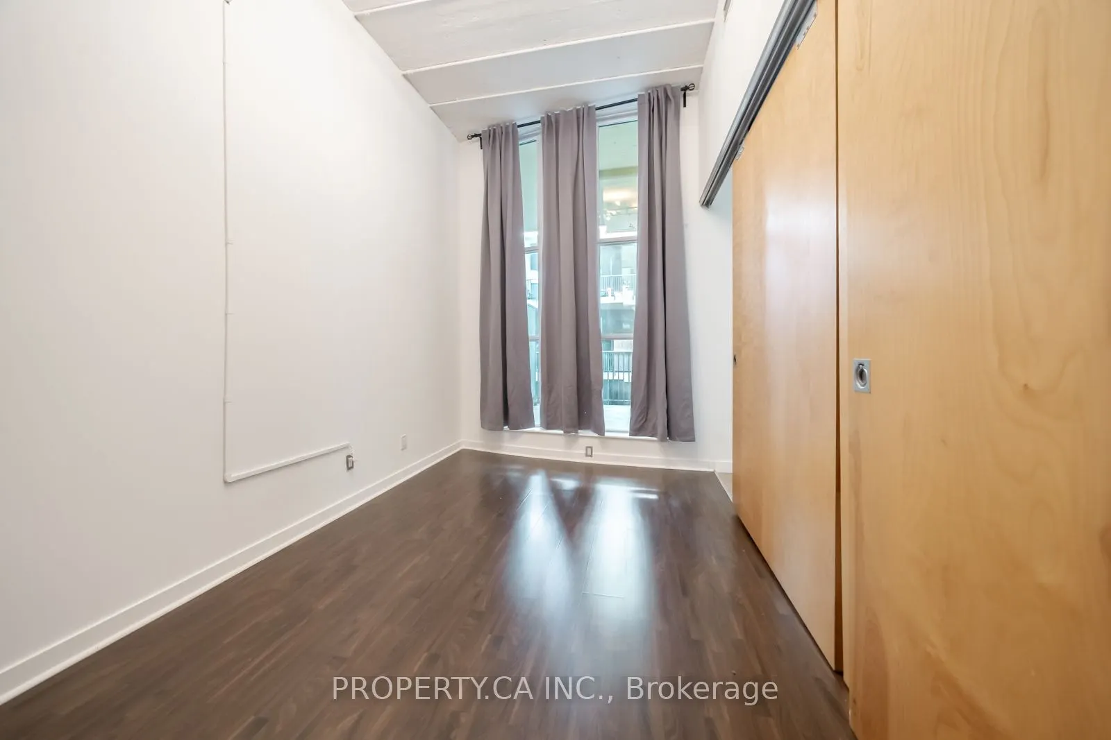 155 Dalhousie Street, #860