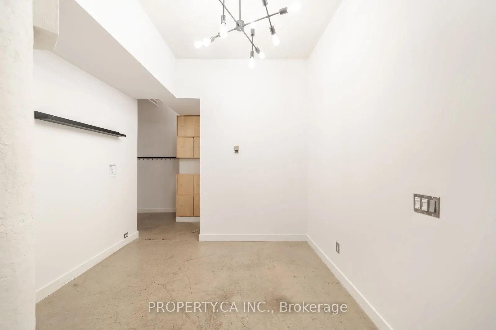 155 Dalhousie Street, #860