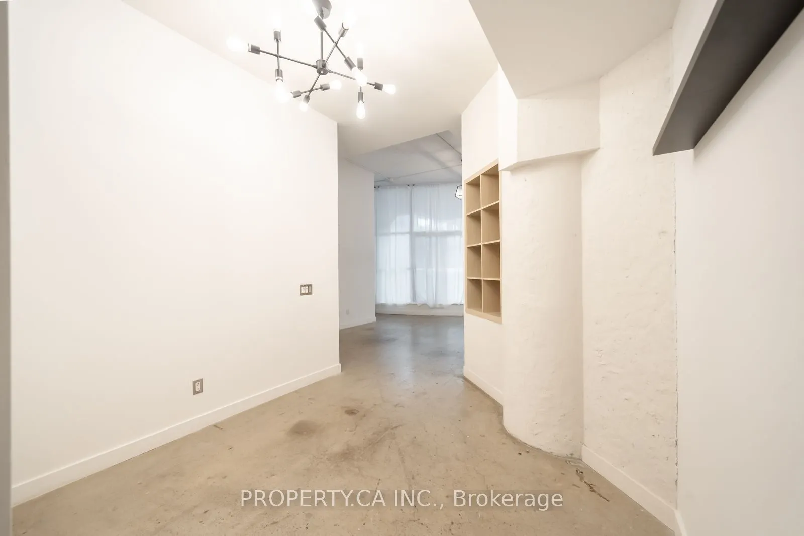 155 Dalhousie Street, #860