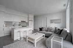 5180 Yonge Street, #Uph03