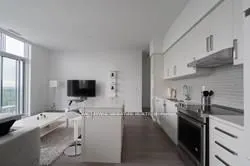 5180 Yonge Street, #Uph03
