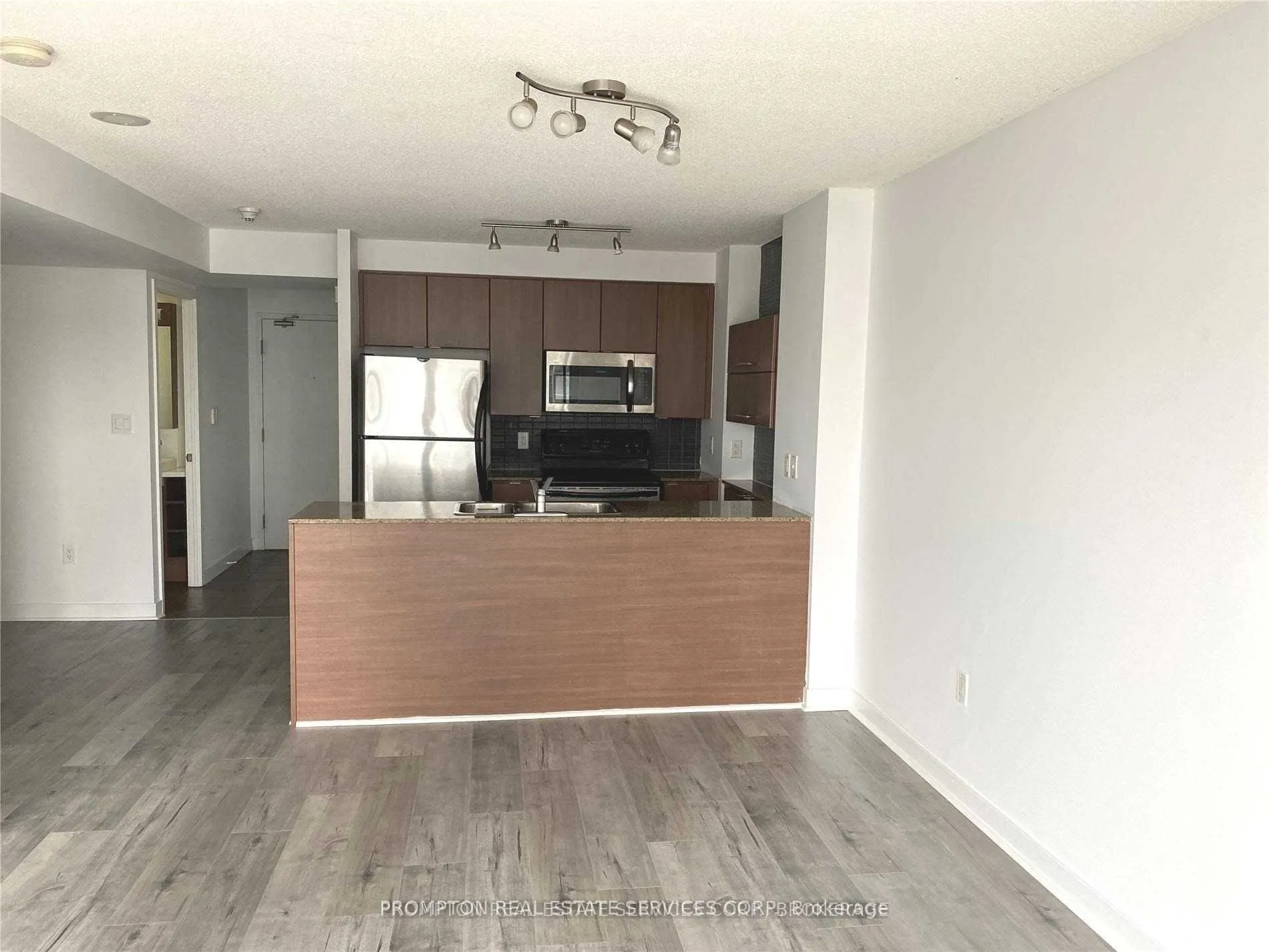 11 Brunel Court, #1608