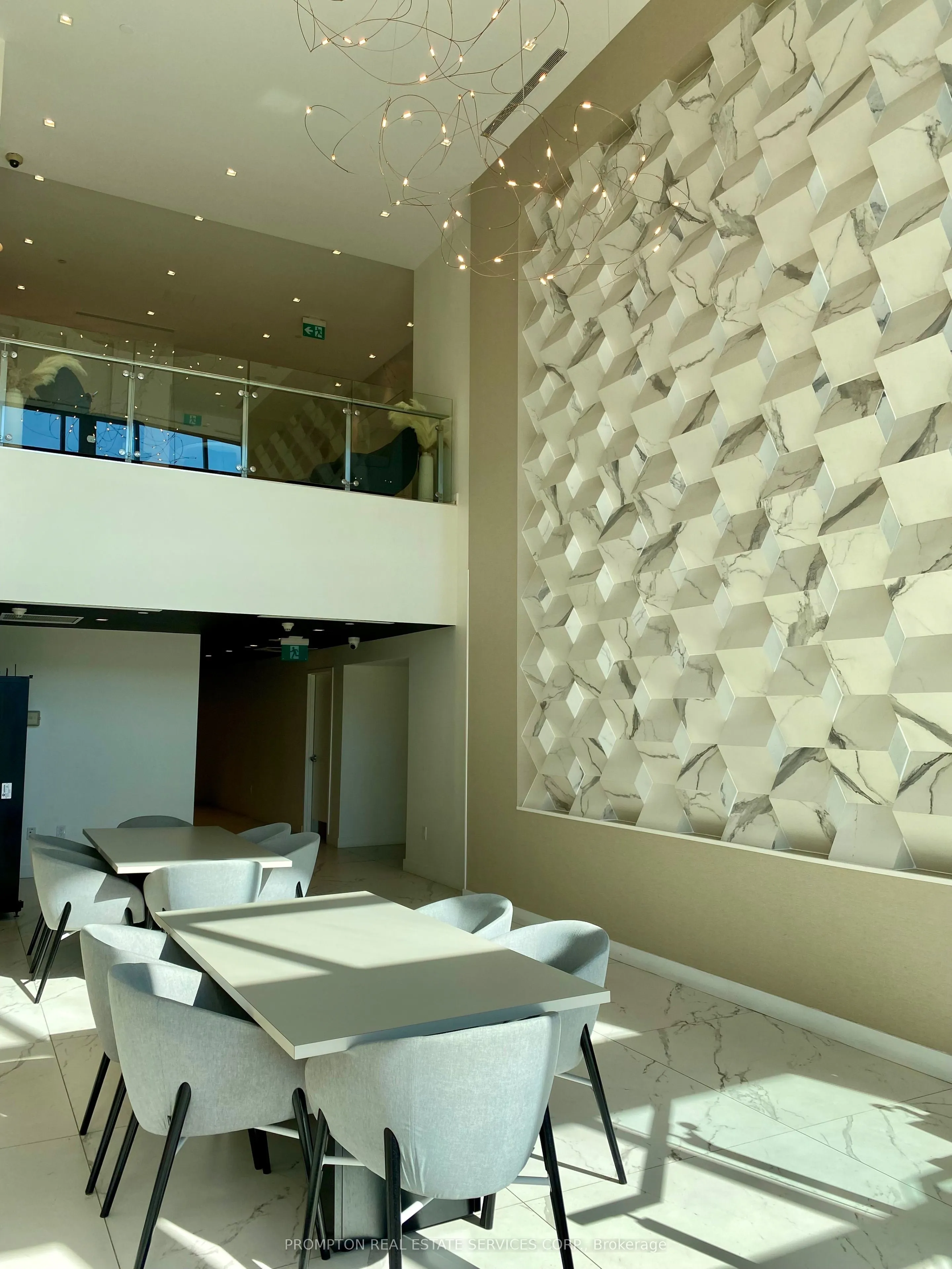 11 Brunel Court, #1608