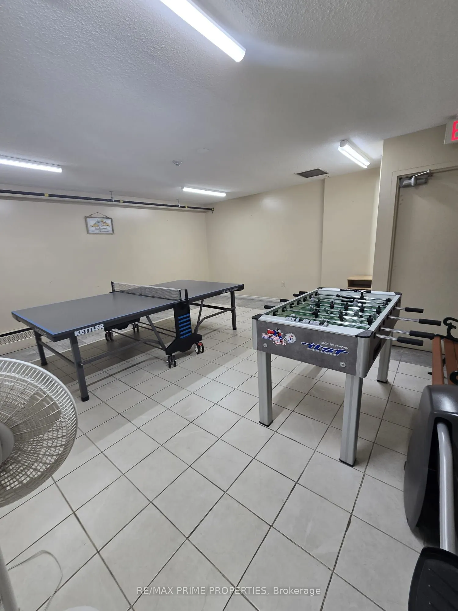 735 Don Mills Road, #1203