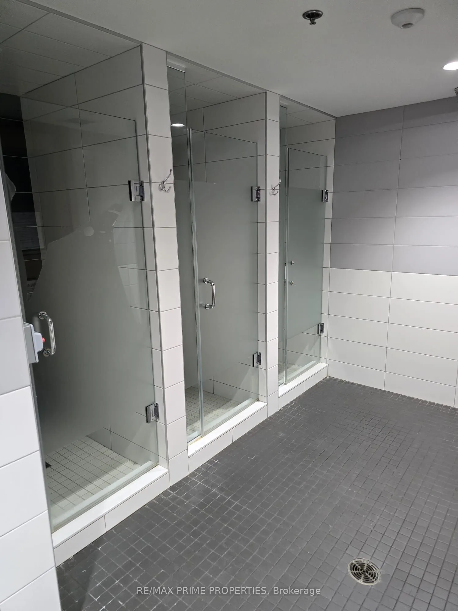 735 Don Mills Road, #1203