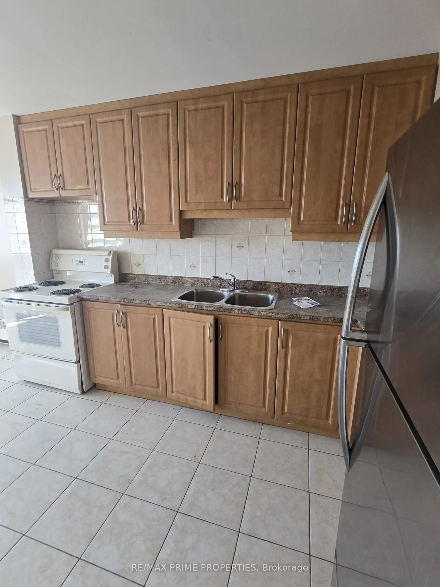 735 Don Mills Road, #1203