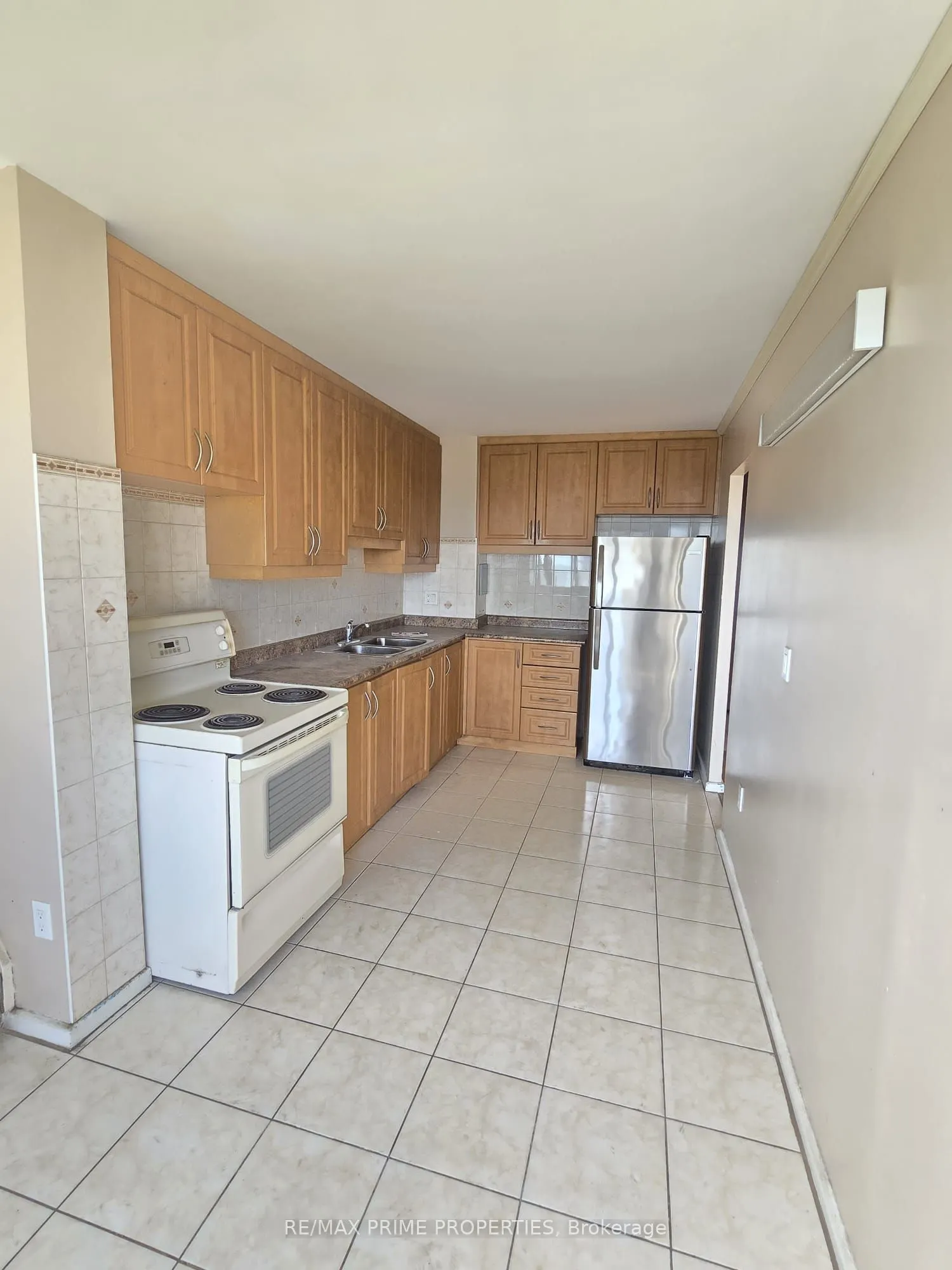 735 Don Mills Road, #1203