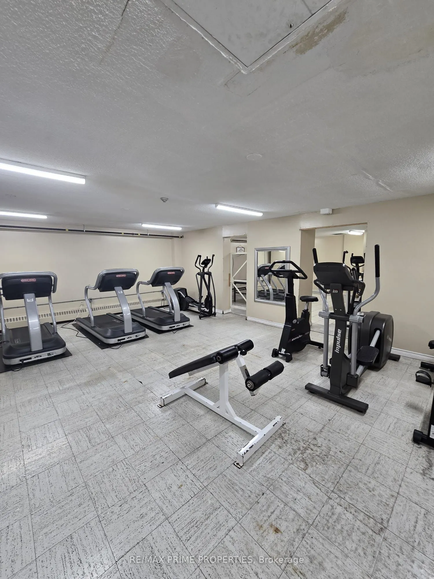 735 Don Mills Road, #1203