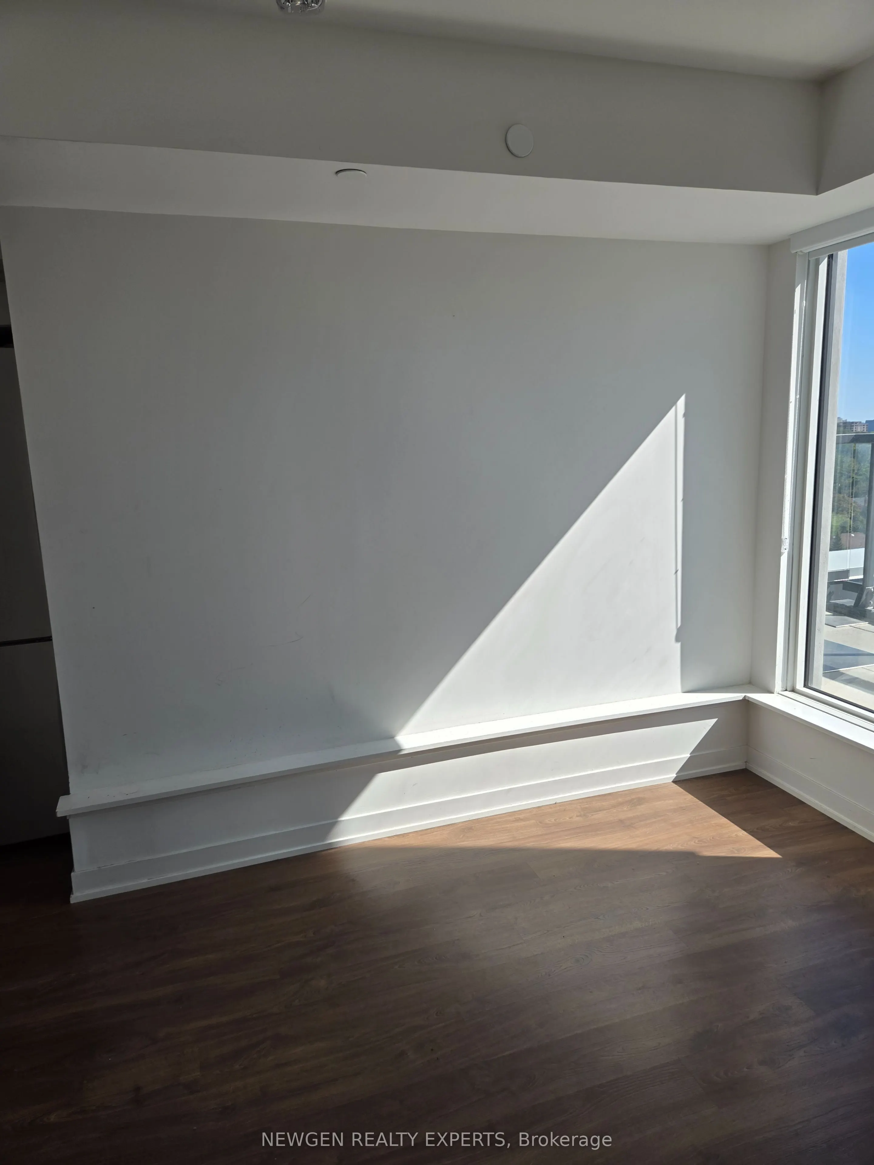 500 Wilson Avenue, #903