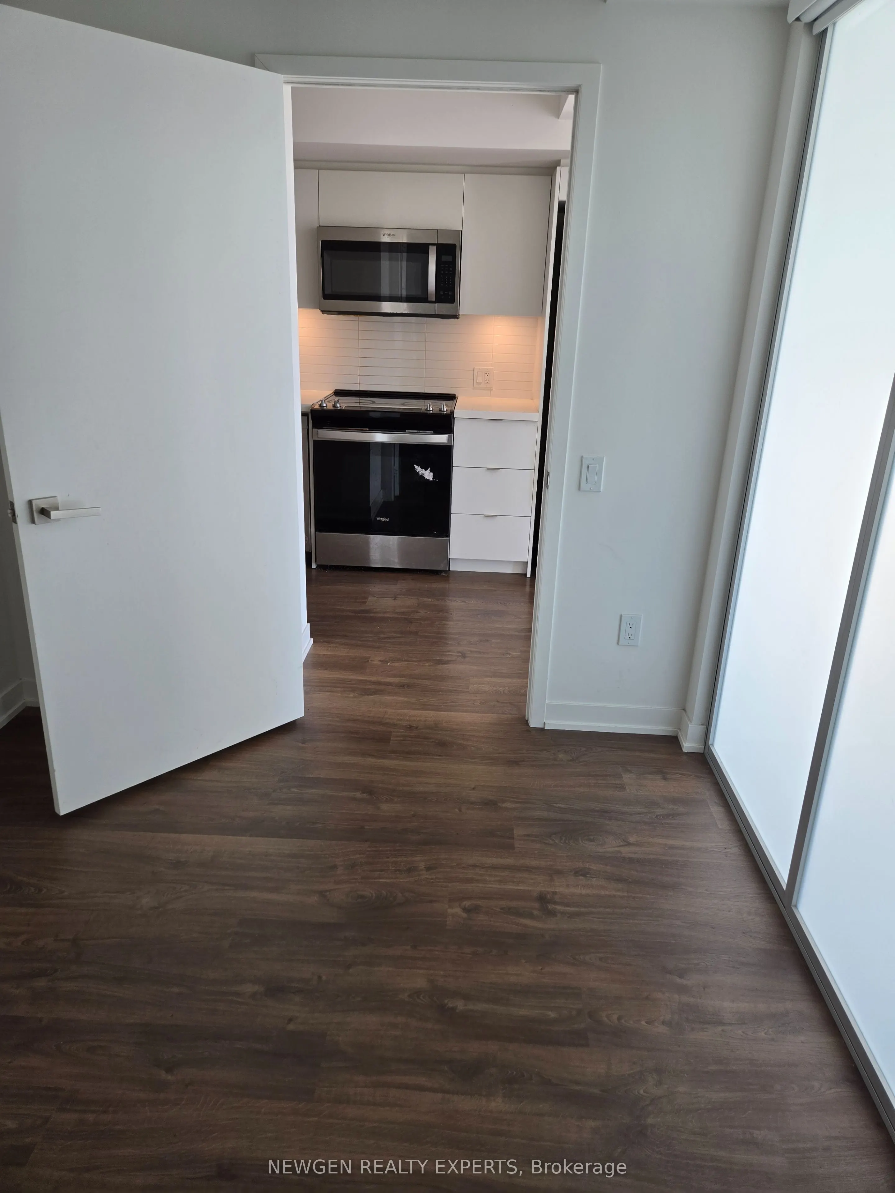 500 Wilson Avenue, #903