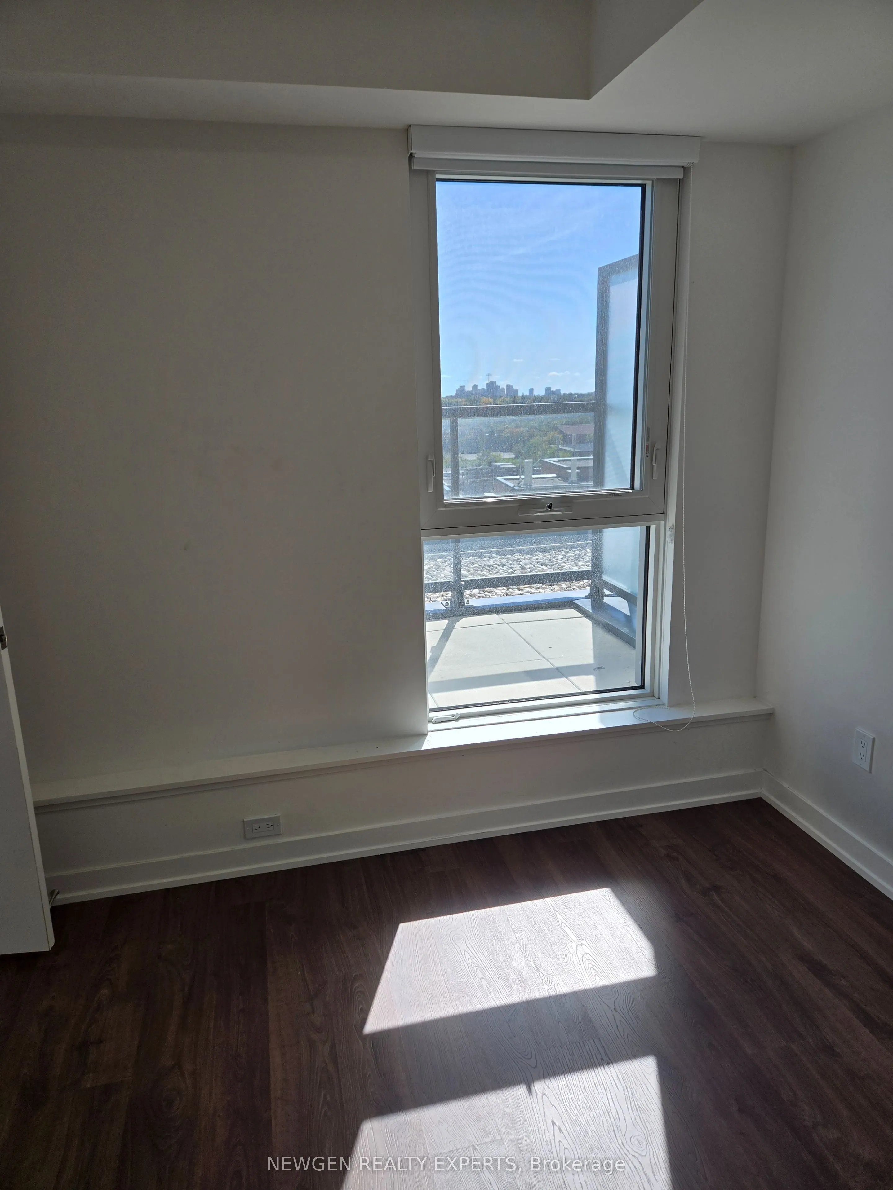 500 Wilson Avenue, #903
