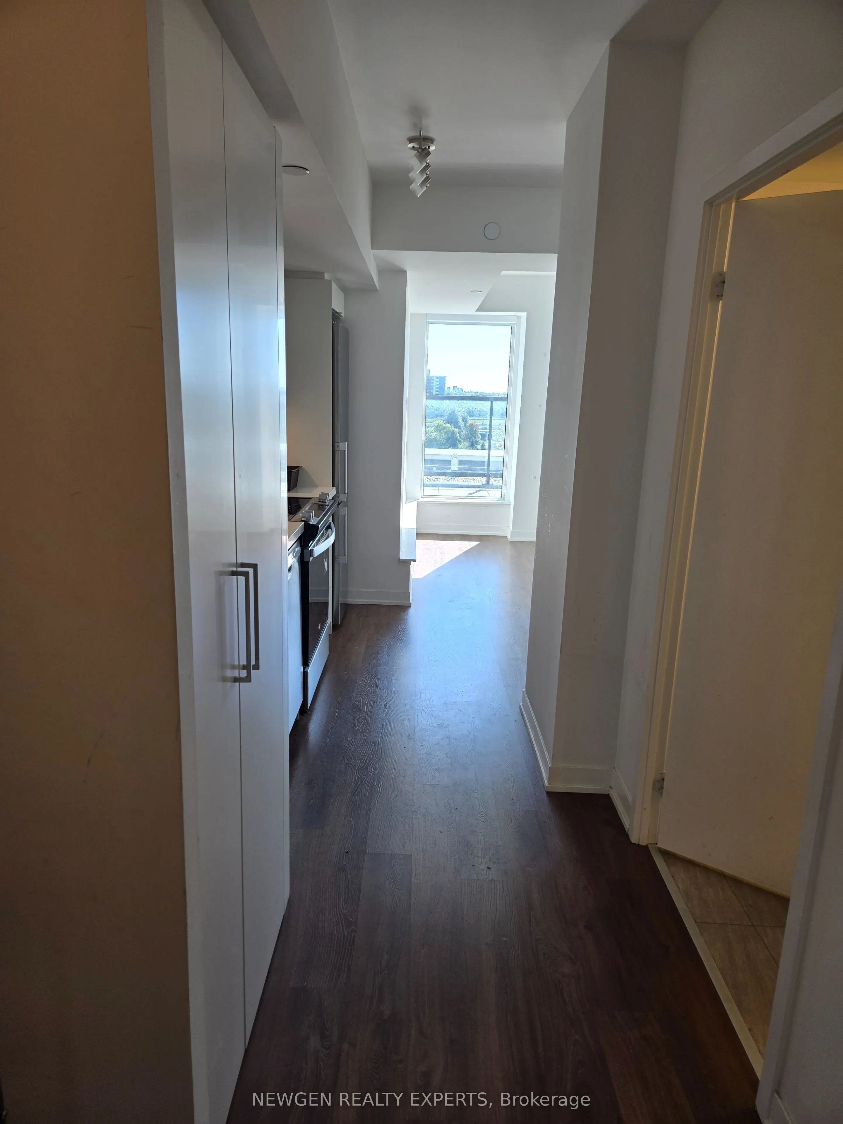 500 Wilson Avenue, #903