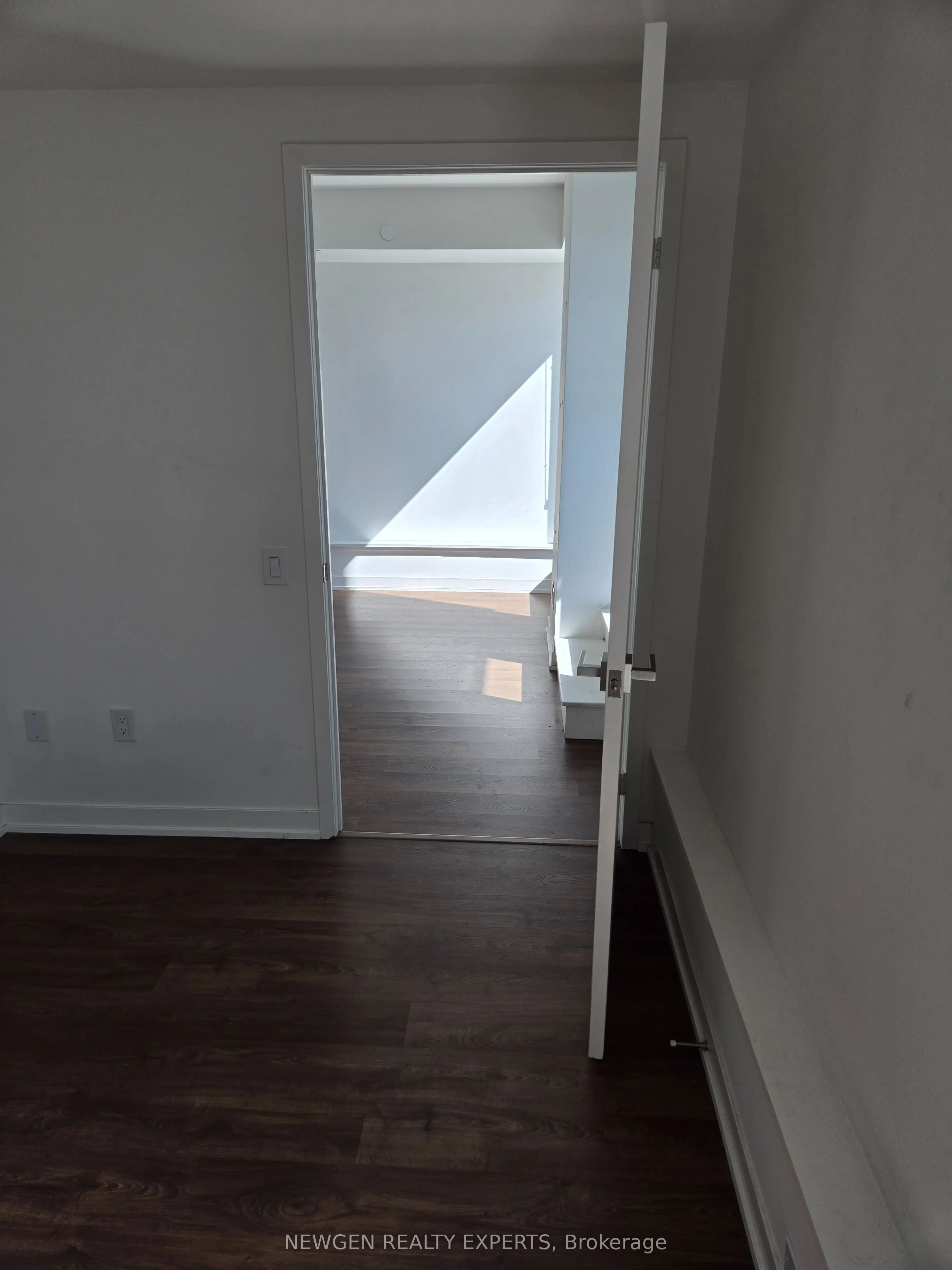 500 Wilson Avenue, #903