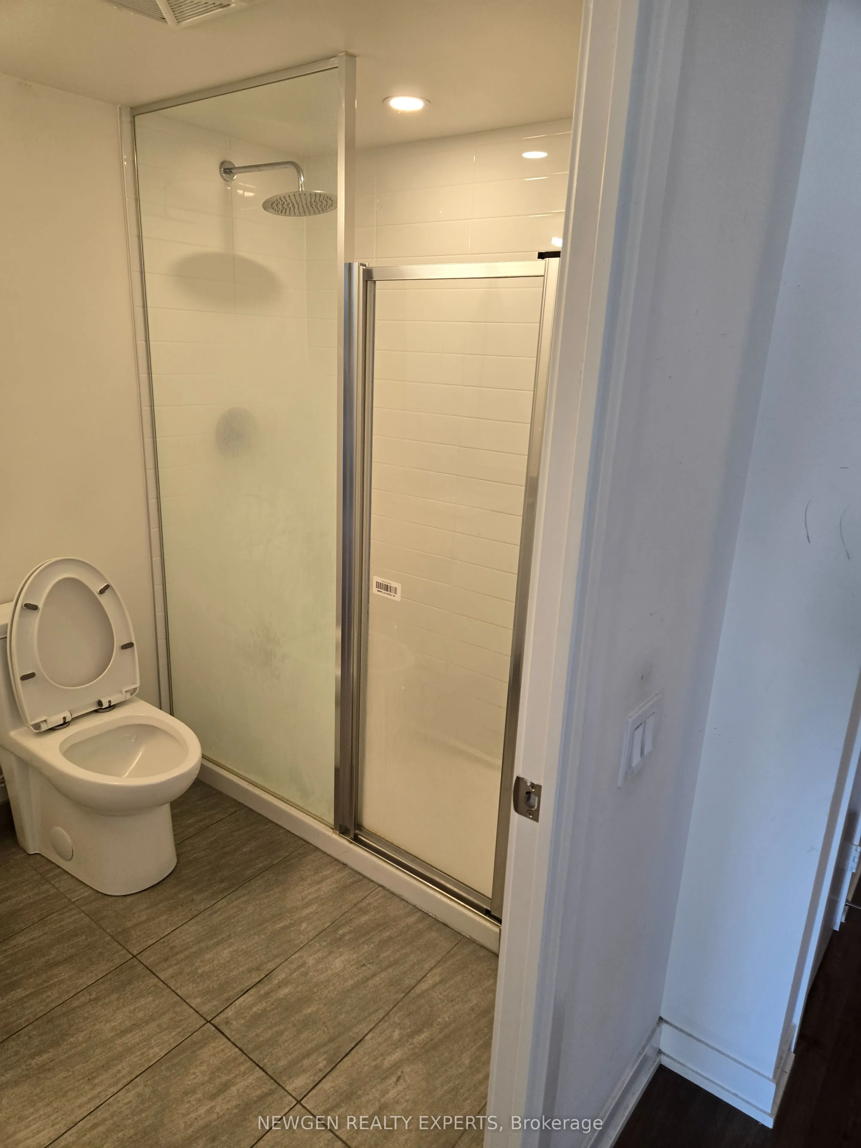 500 Wilson Avenue, #903