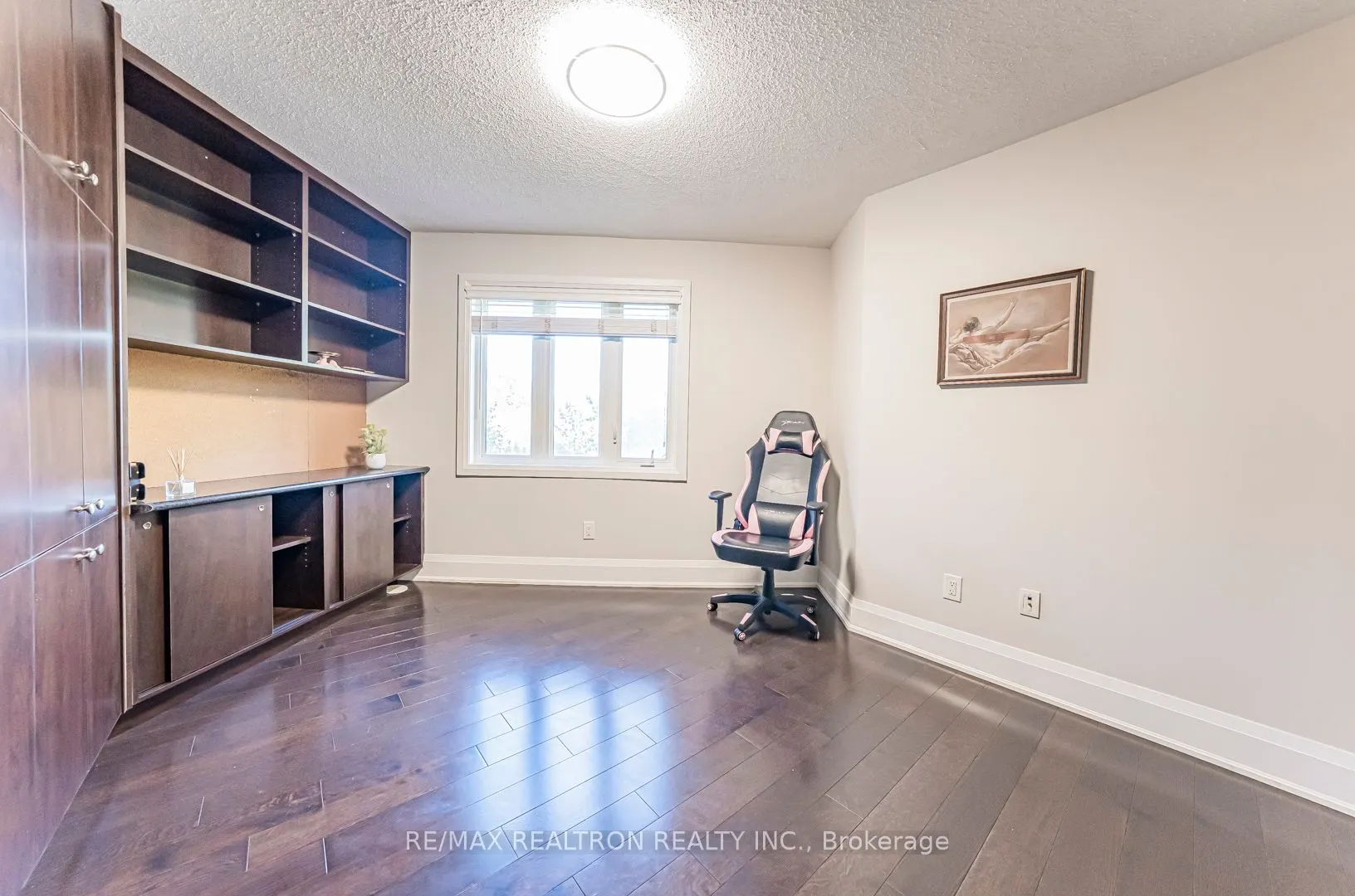 115 Harrison Garden Boulevard, #Th43