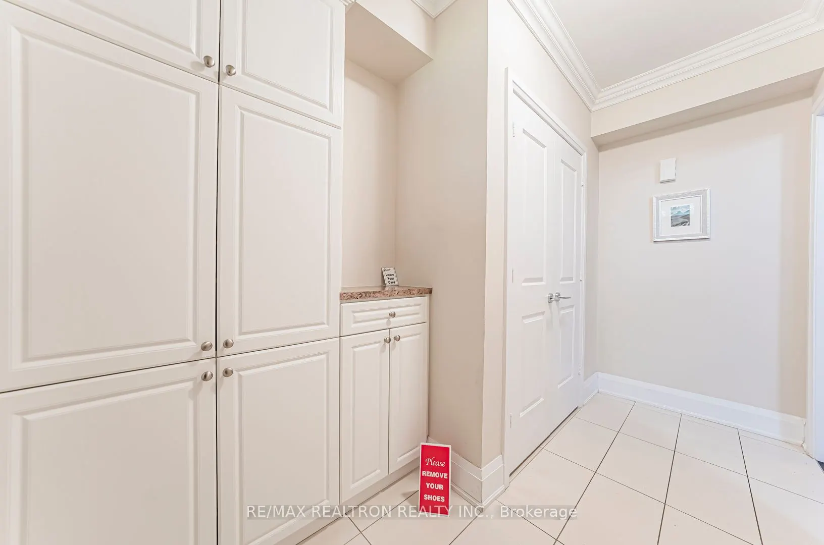 115 Harrison Garden Boulevard, #Th43