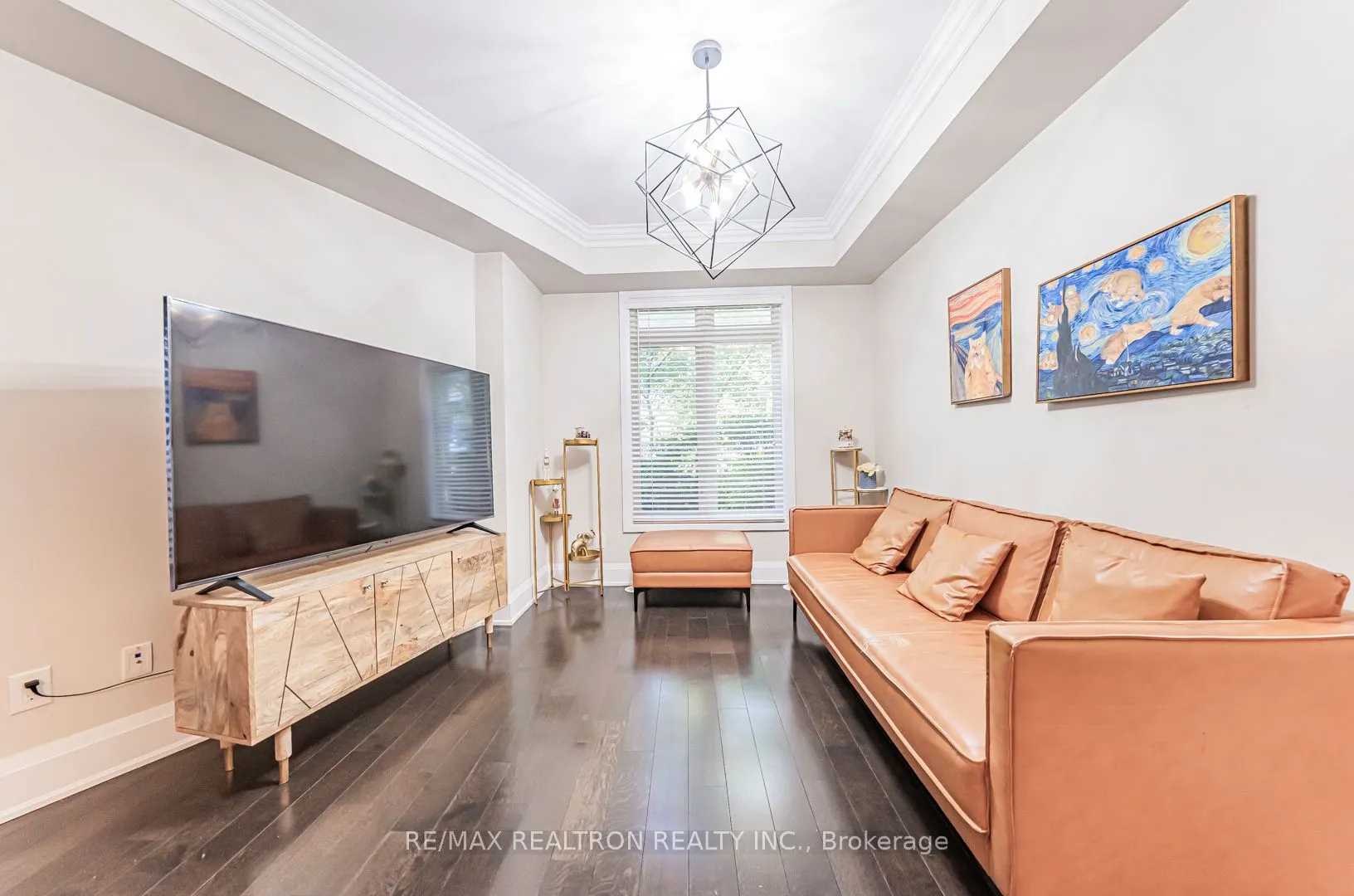115 Harrison Garden Boulevard, #Th43