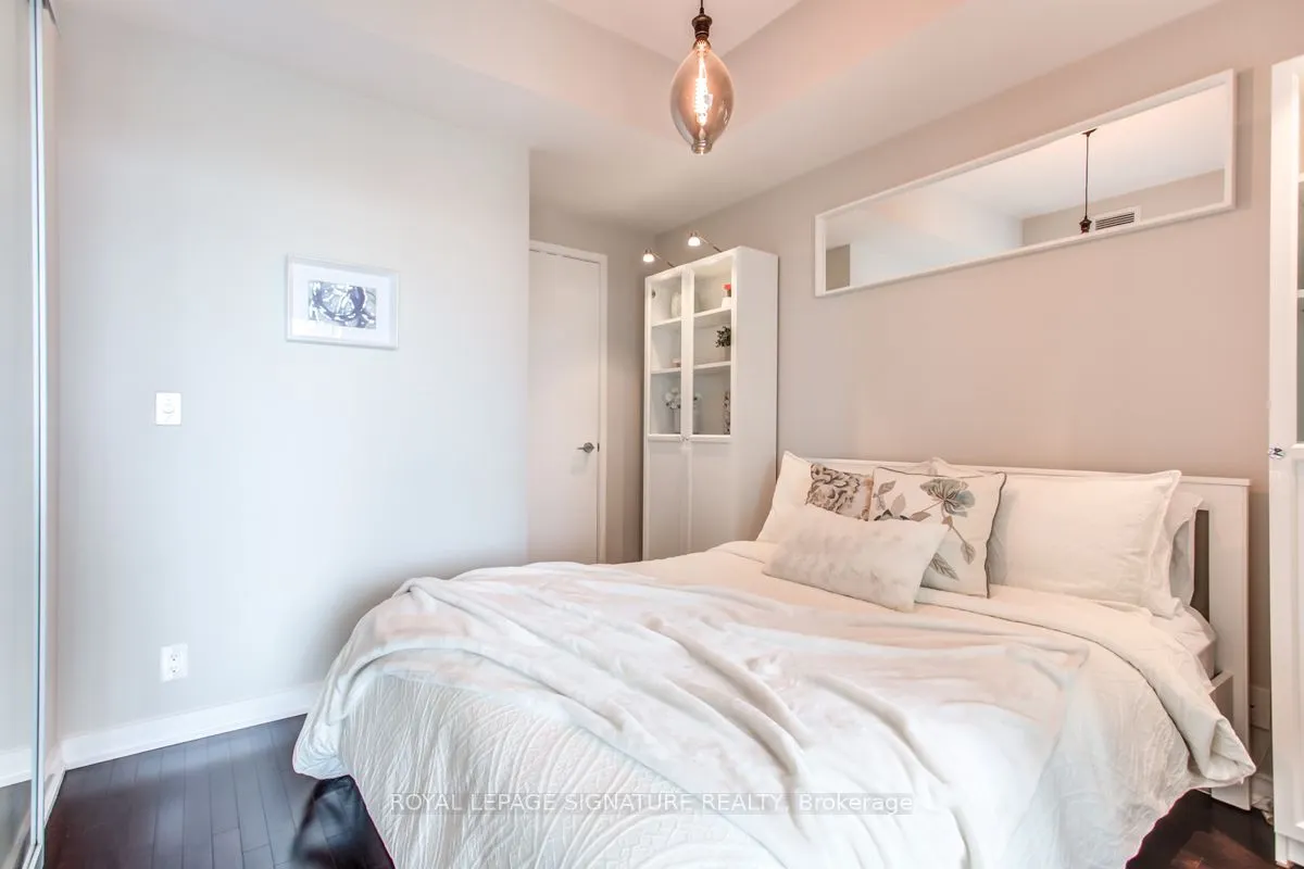 14 York Street, #1507