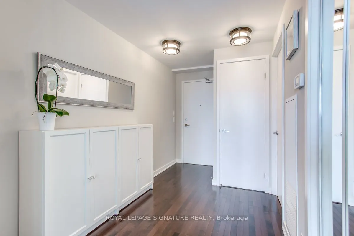 14 York Street, #1507