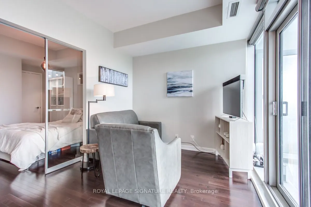 14 York Street, #1507