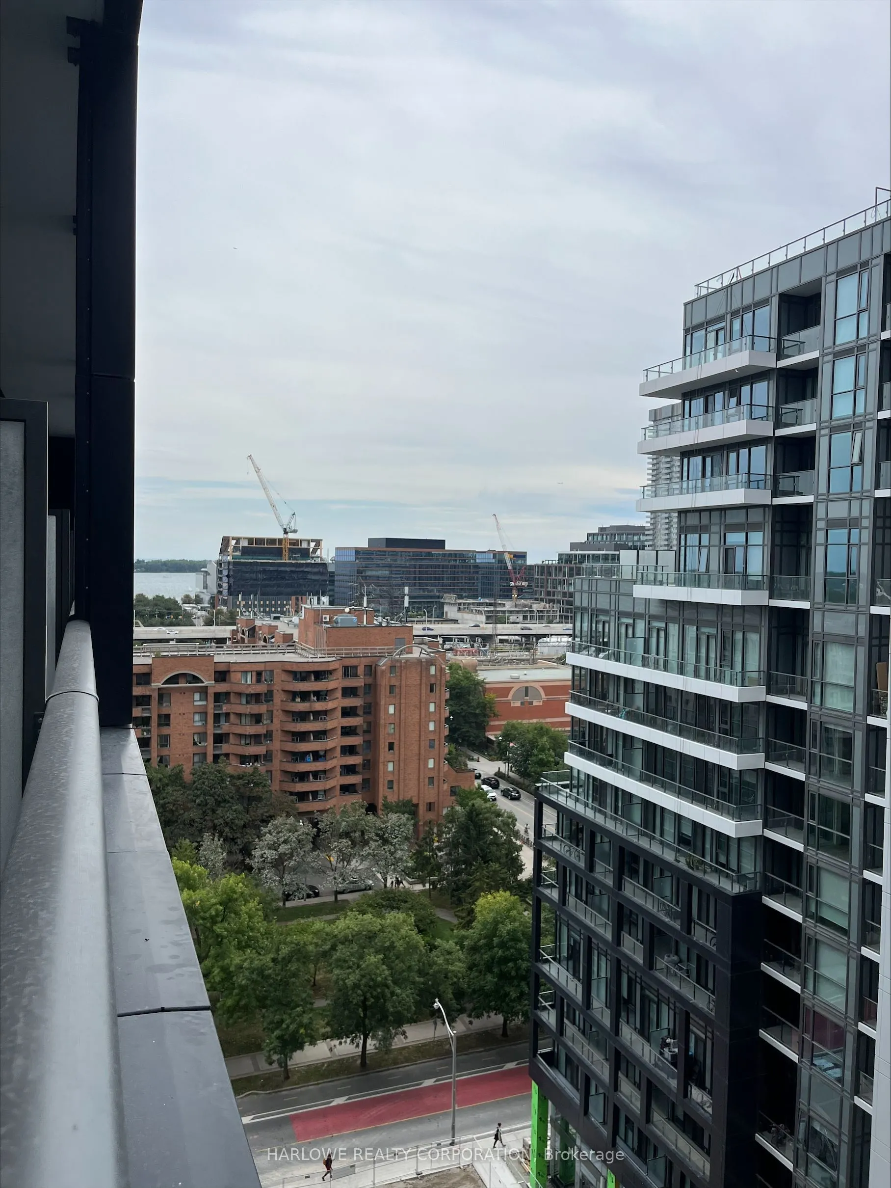 60 Princess Street, #1112 SE