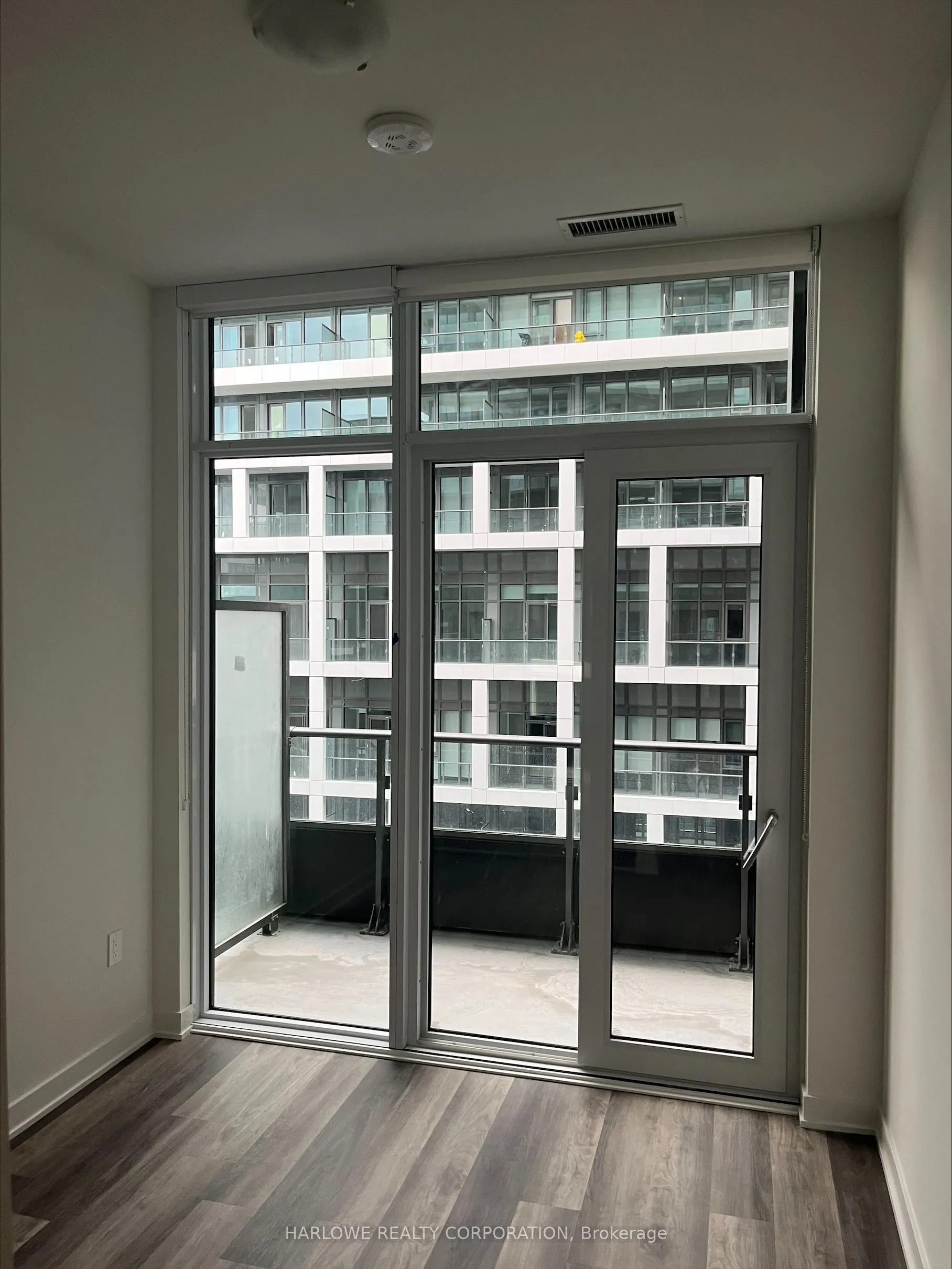 60 Princess Street, #1112 SE