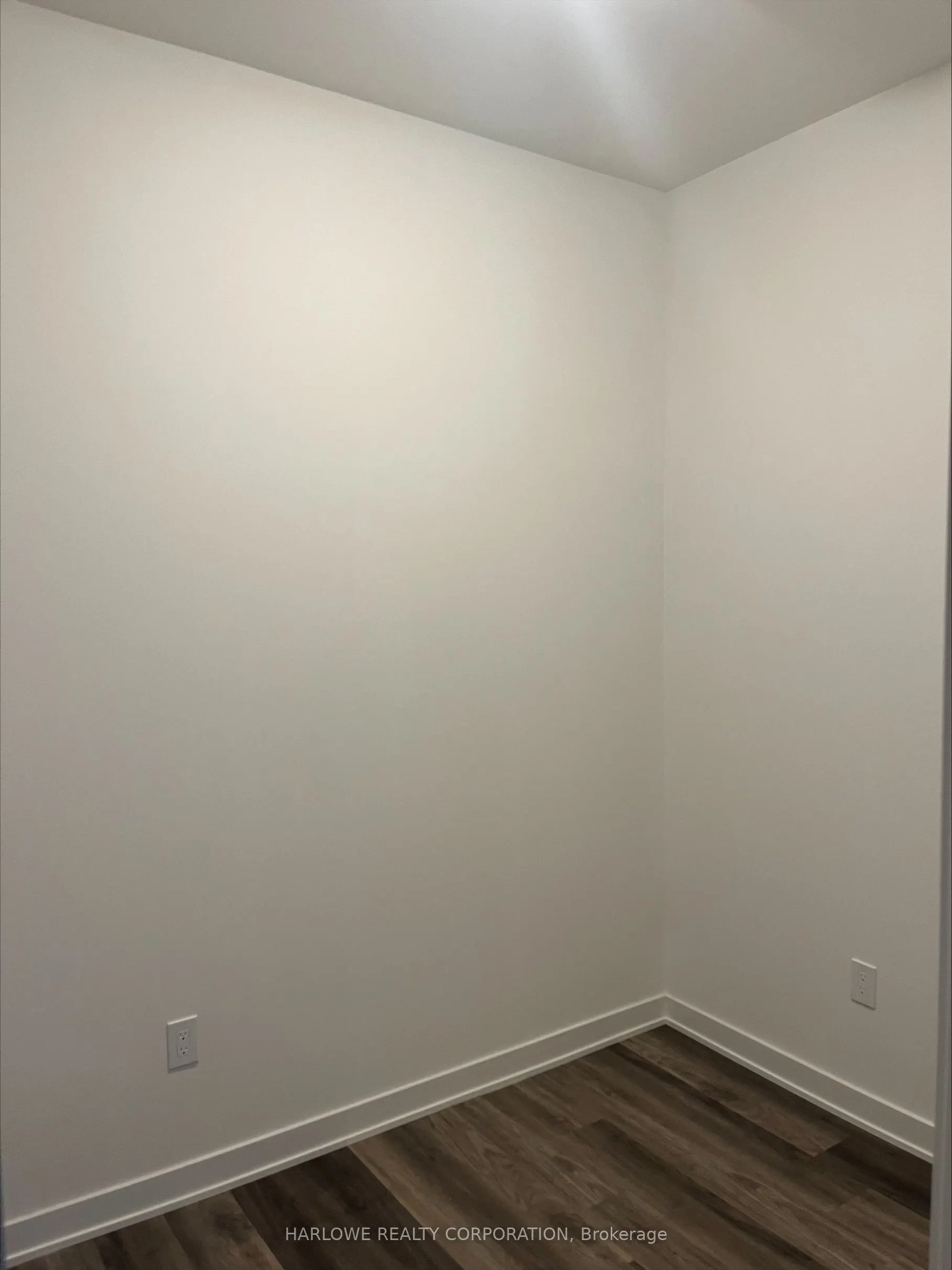 60 Princess Street, #1112 SE