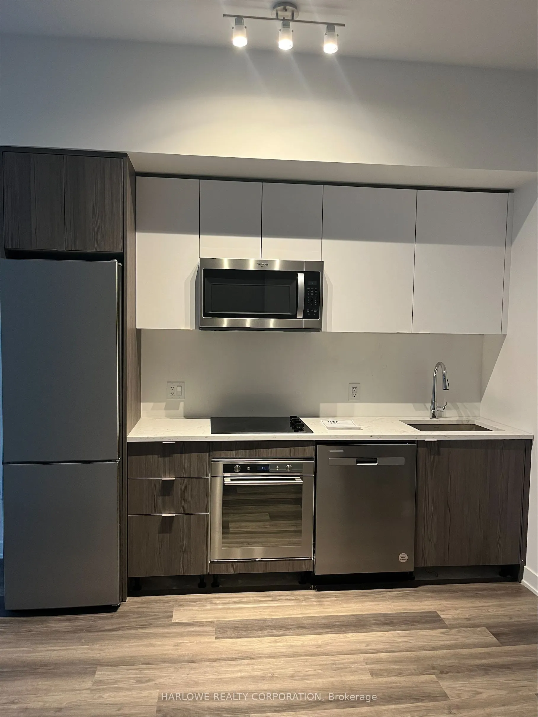 60 Princess Street, #1112 SE