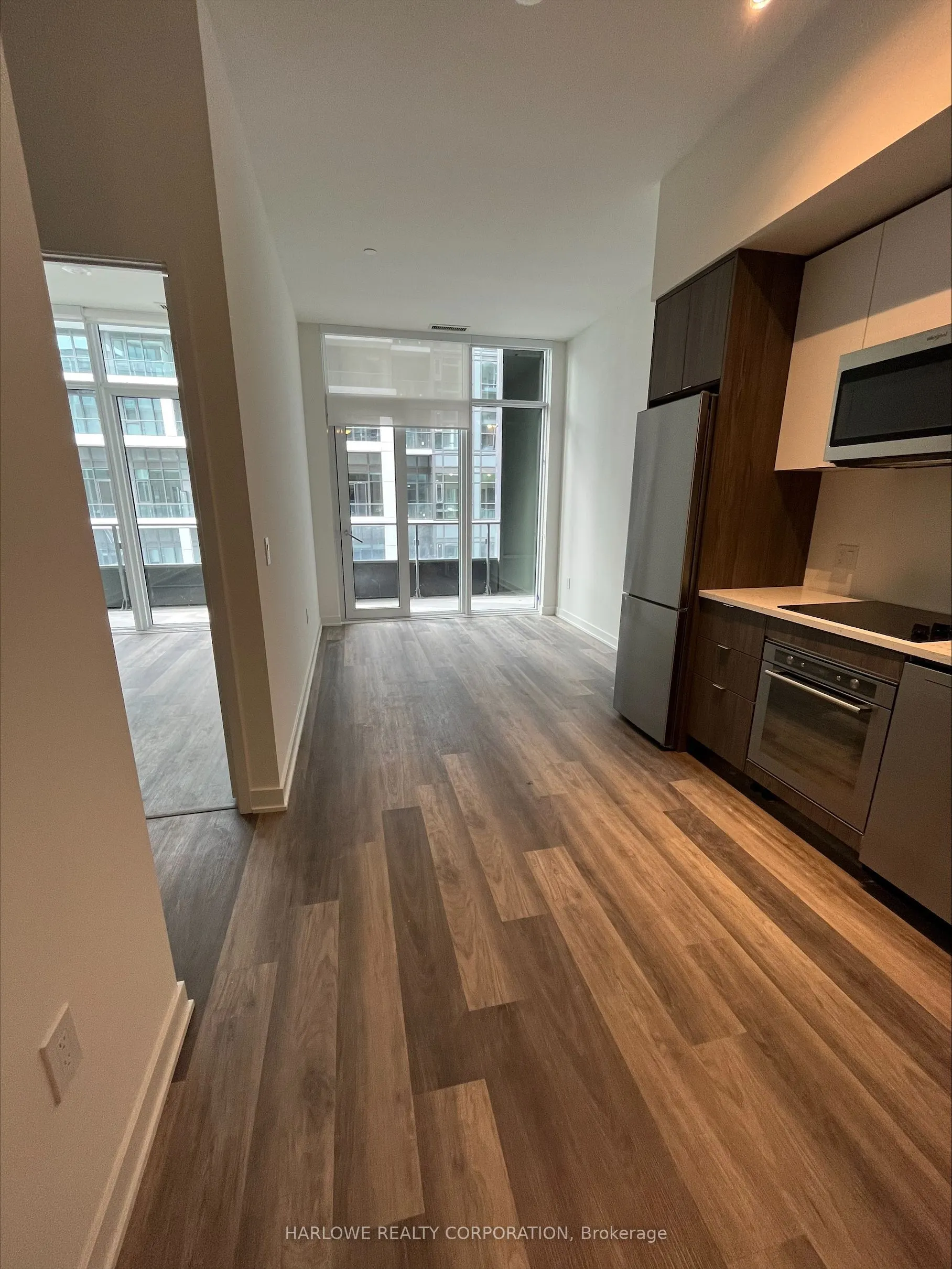 60 Princess Street, #1112 SE