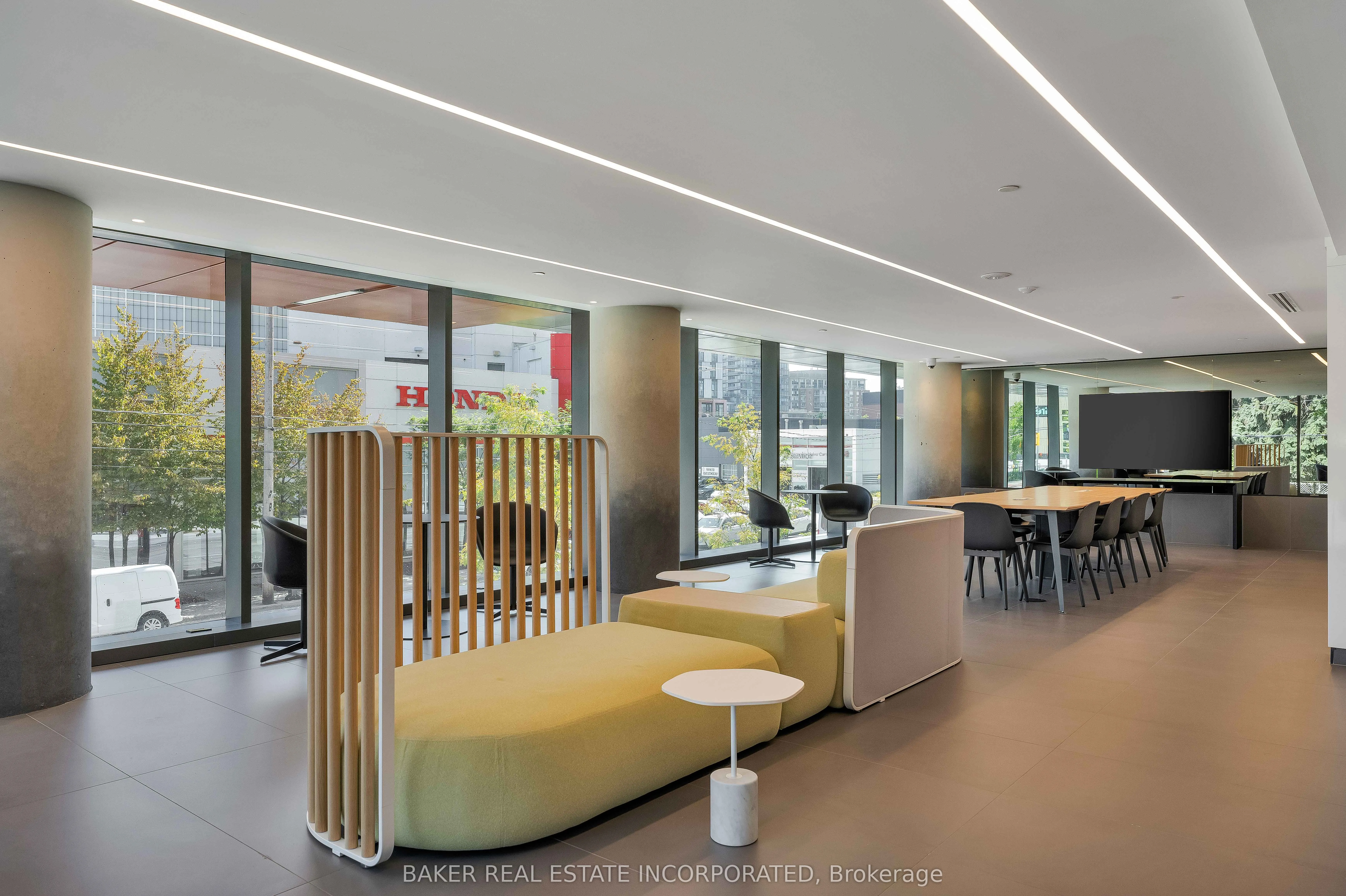 28 Eastern Avenue, #928