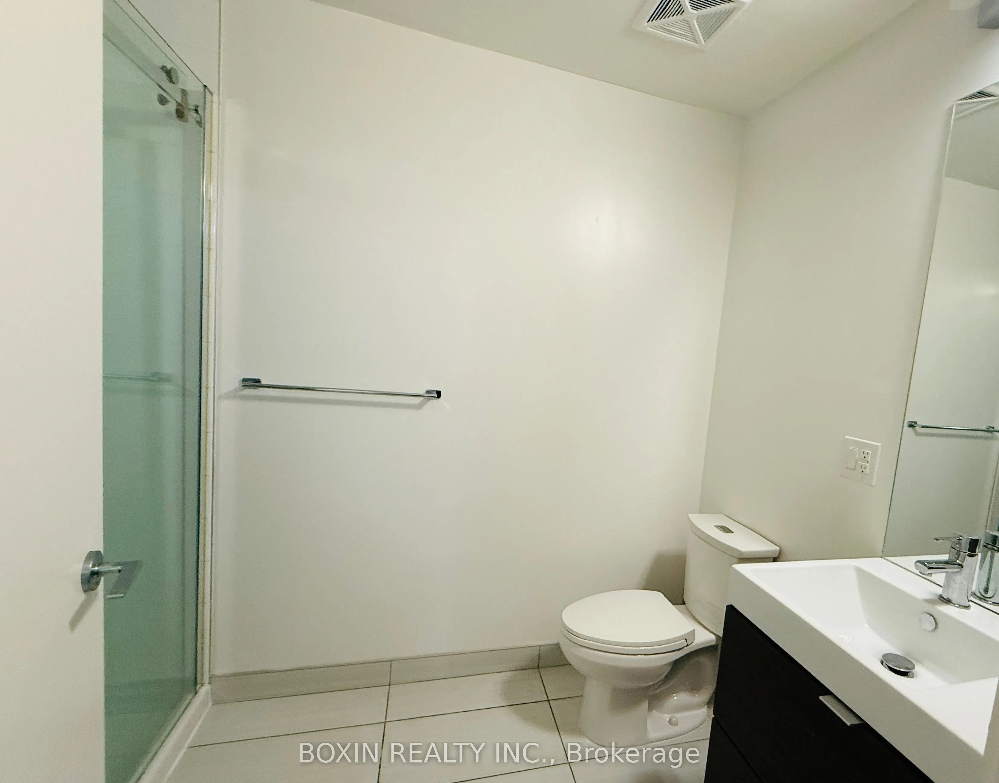 62 Forest Manor Road, #508