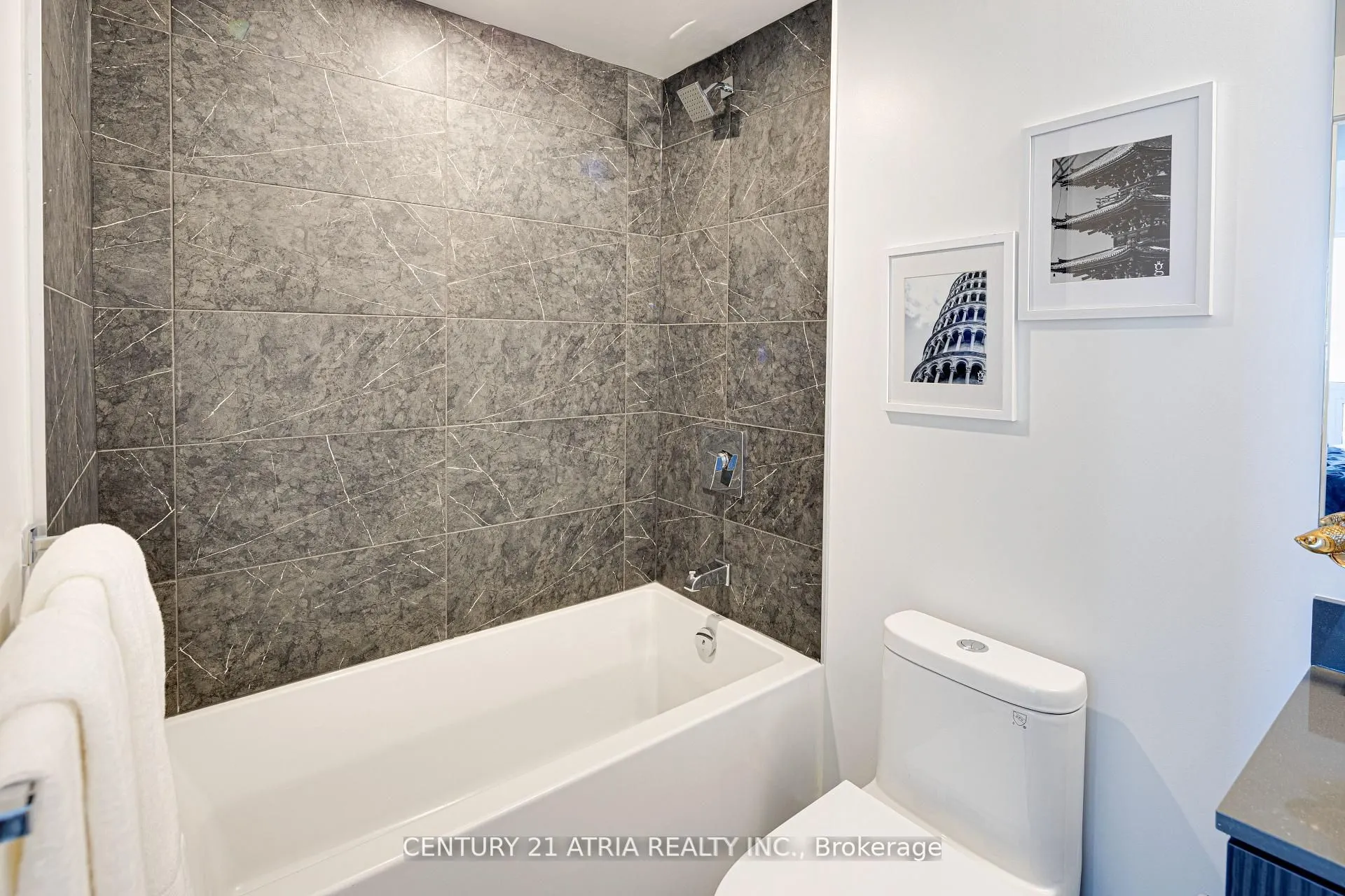 82 Dalhousie Street, #1915