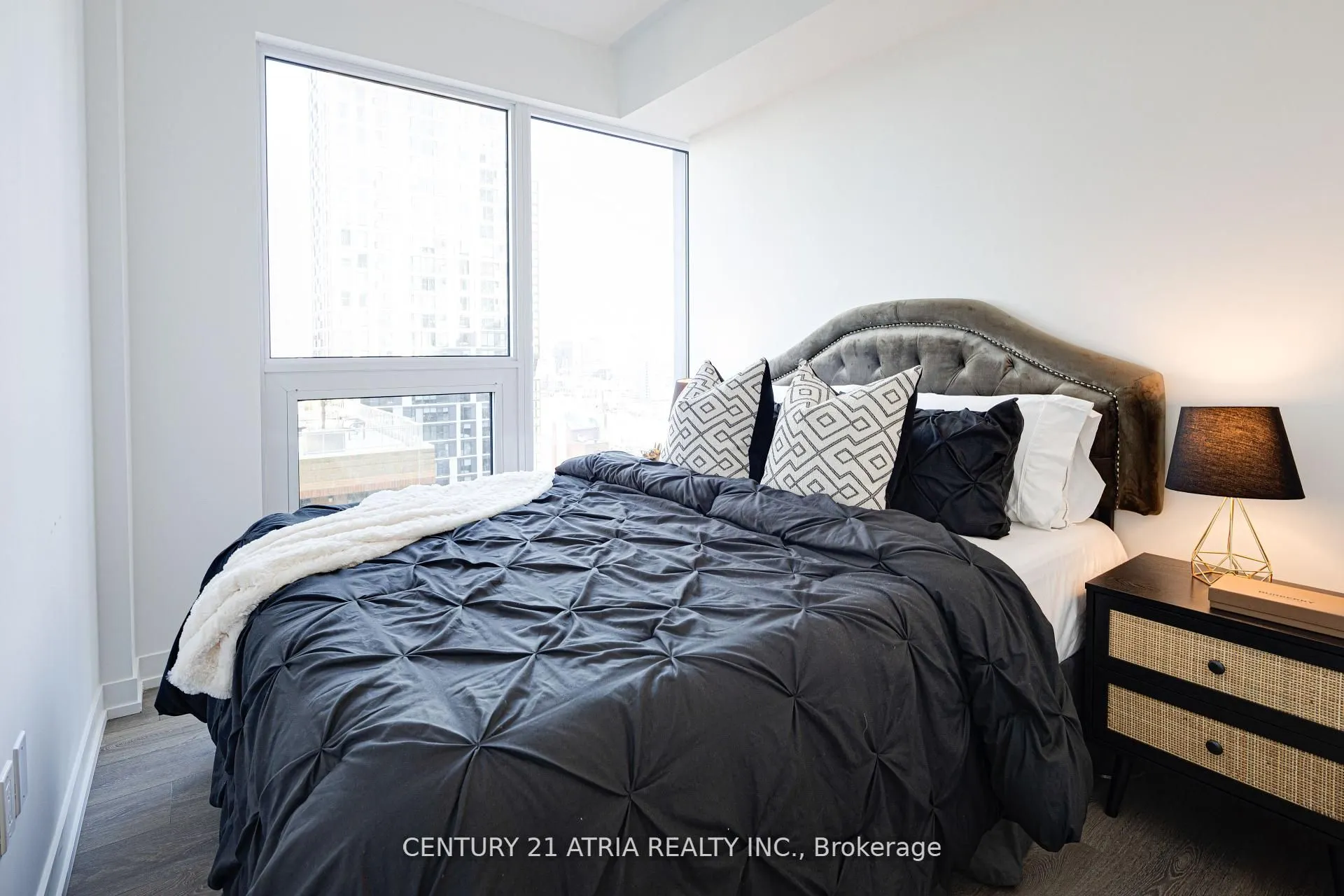 82 Dalhousie Street, #1915
