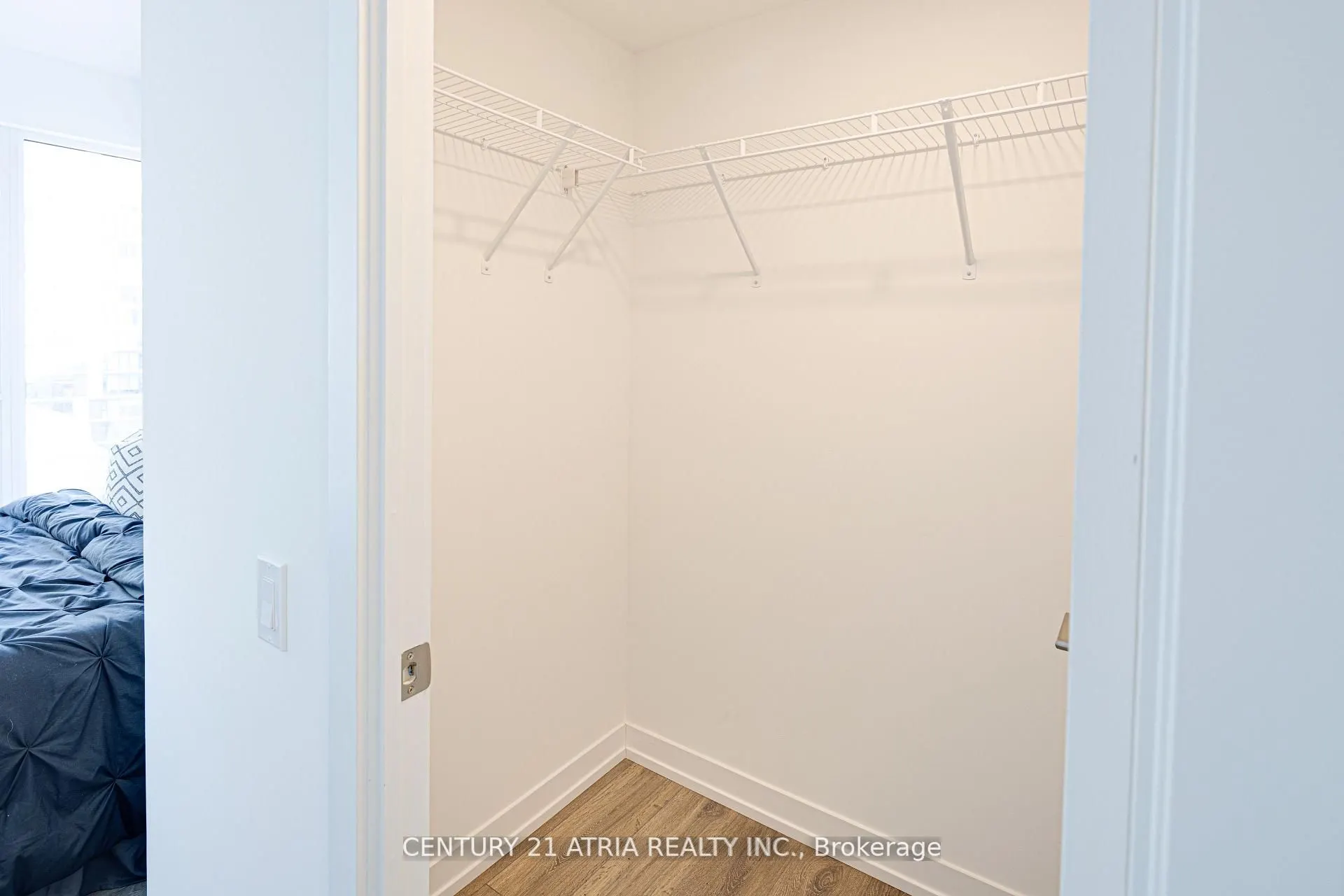 82 Dalhousie Street, #1915