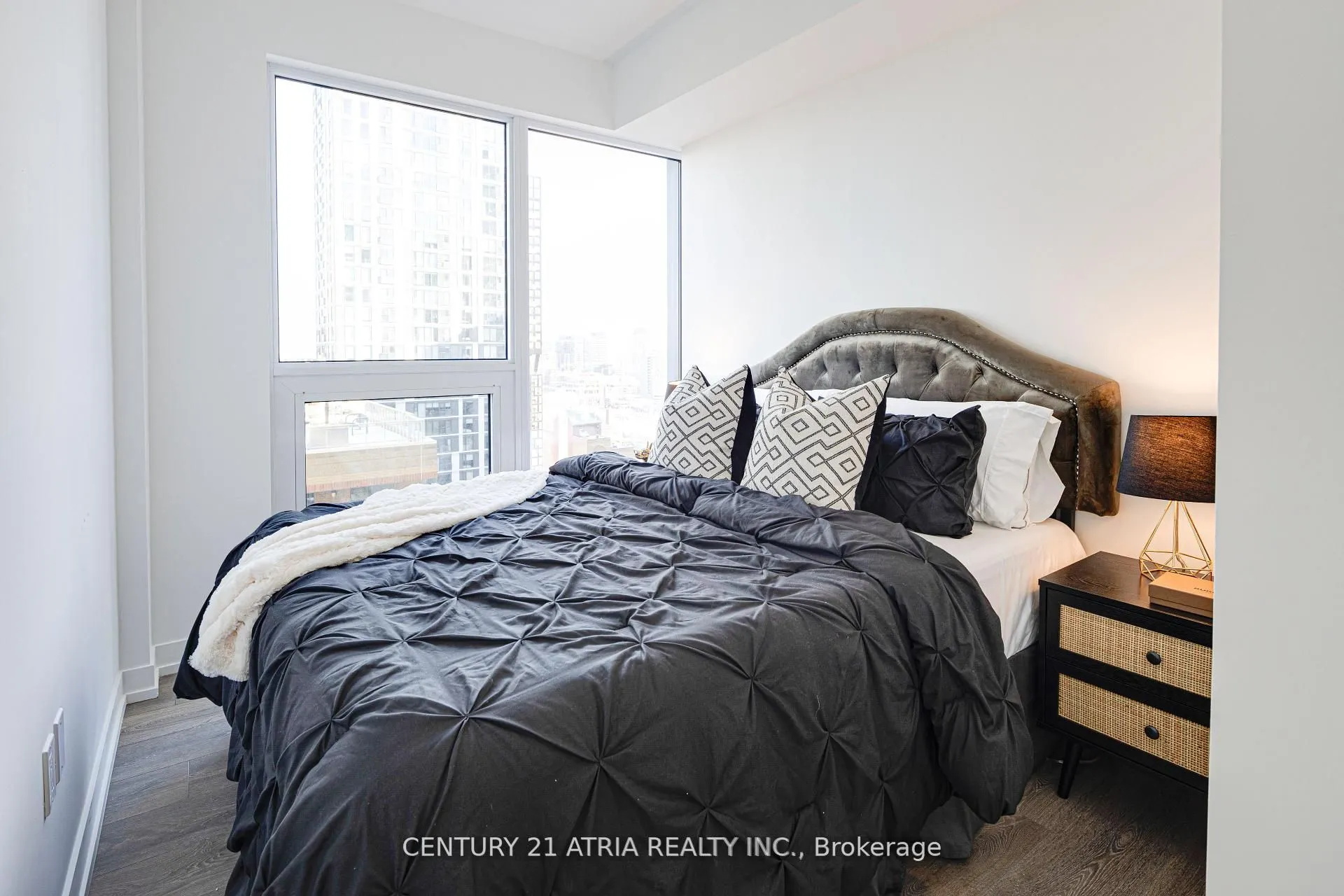82 Dalhousie Street, #1915