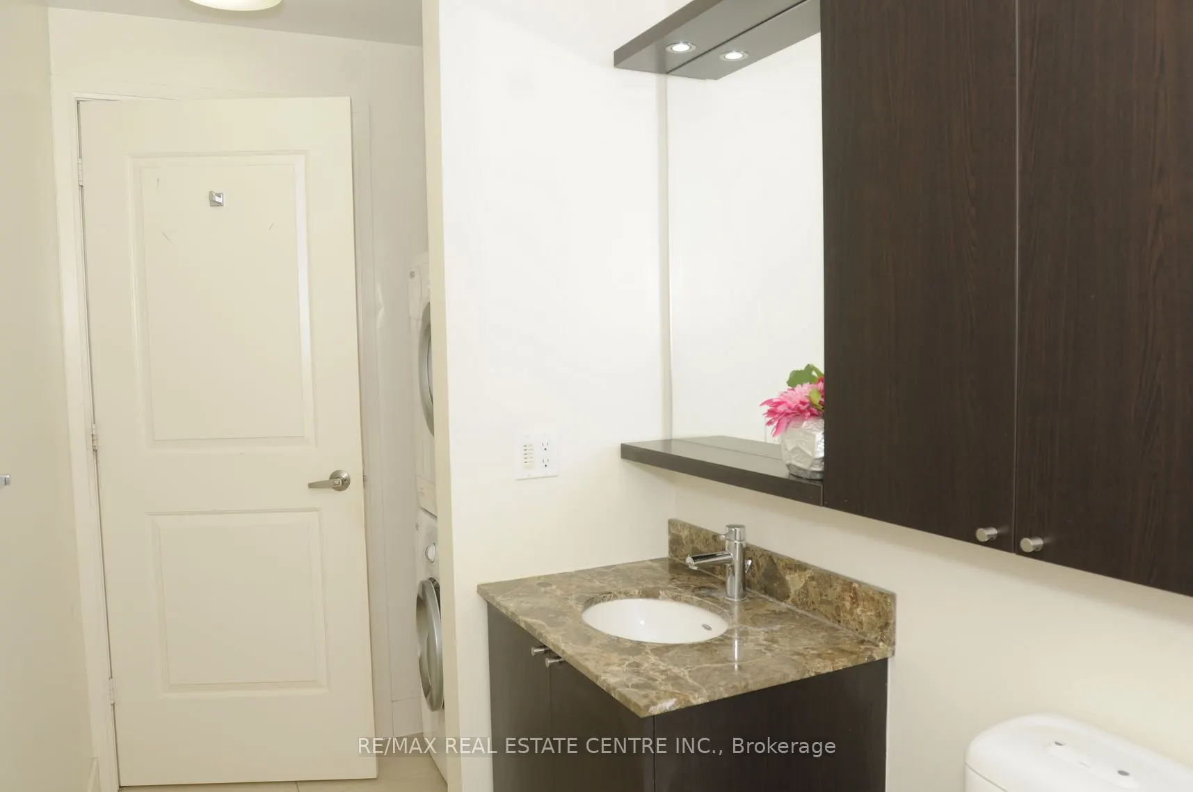 23 Sheppard Avenue E, #1901