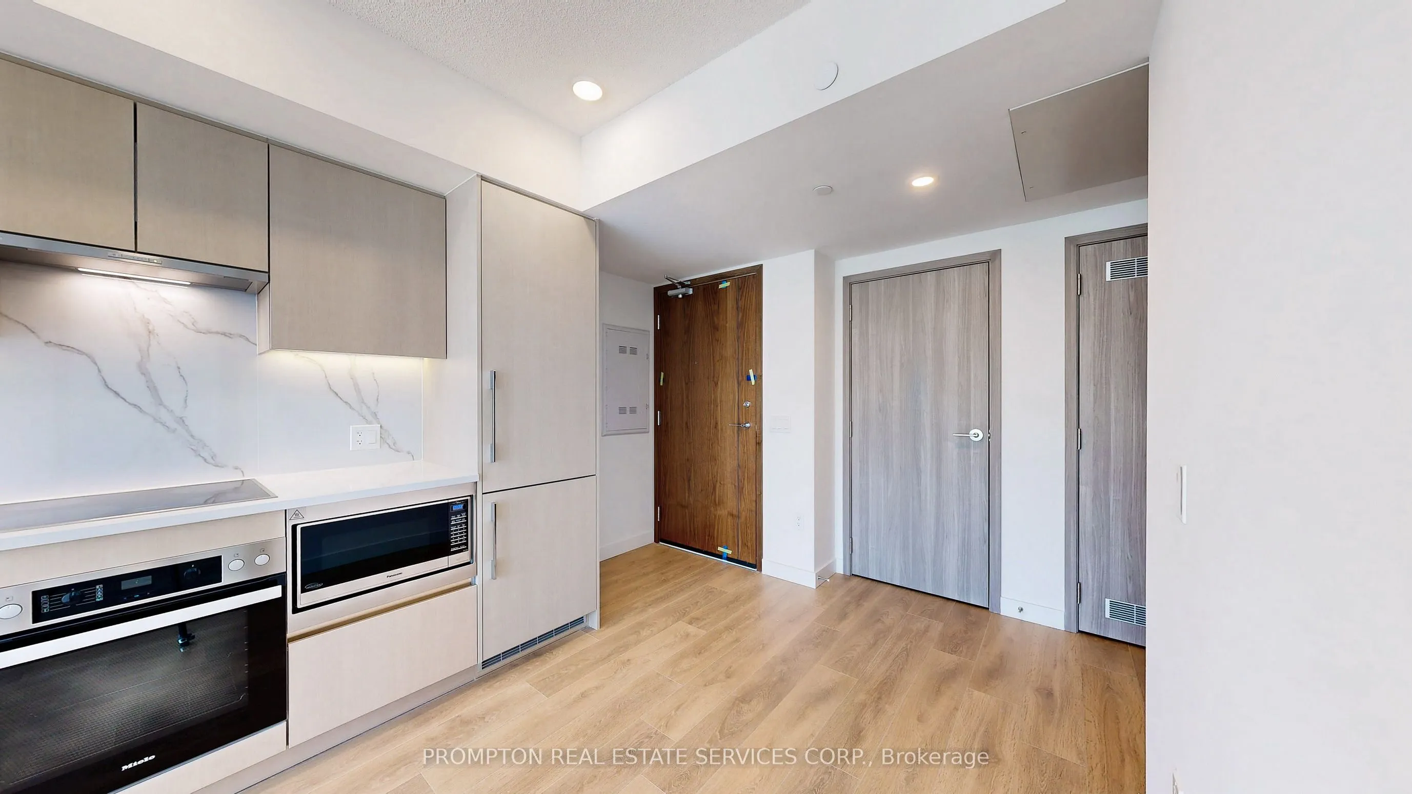 1 Concord Cityplace Way, #1812