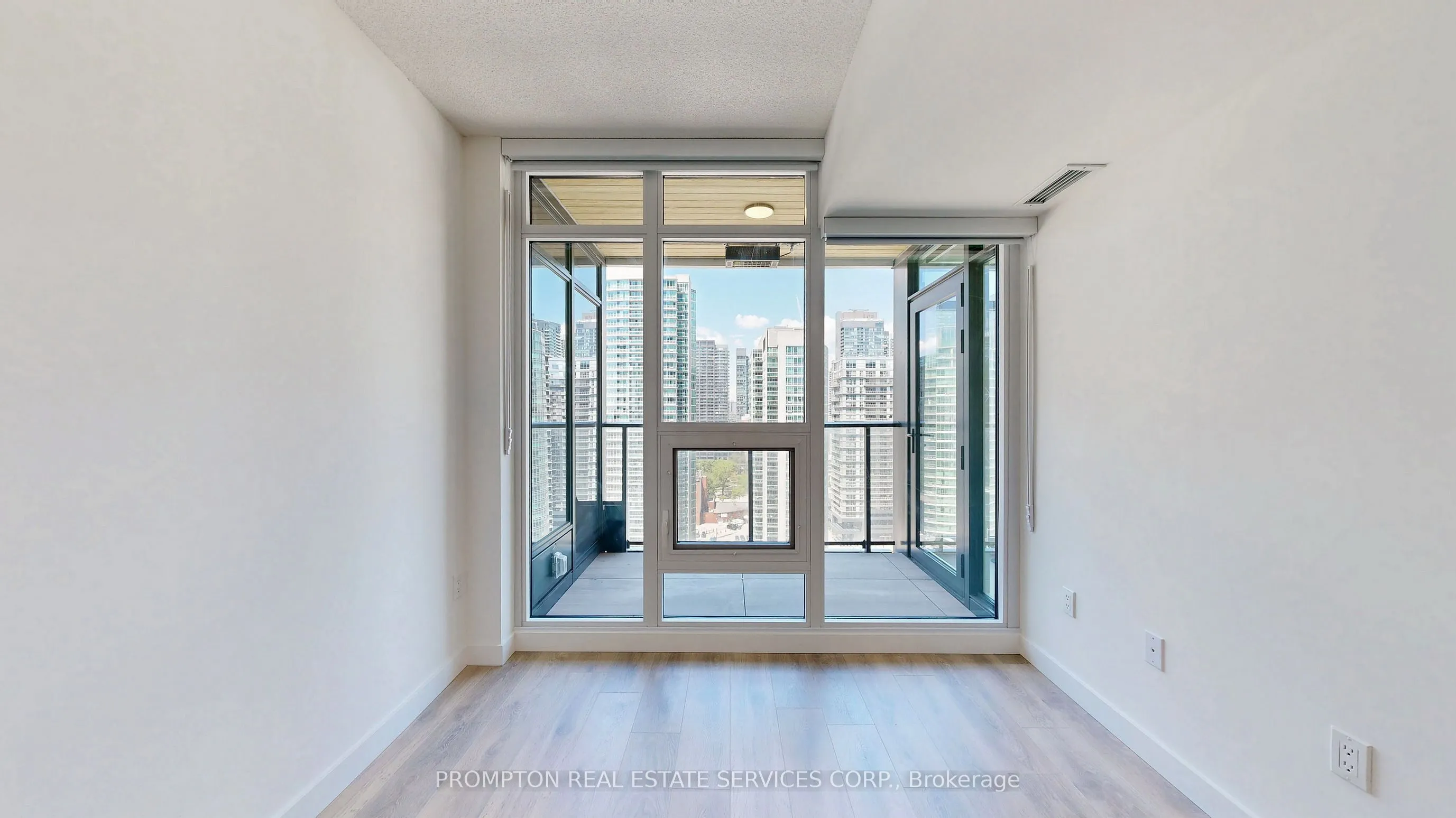 1 Concord Cityplace Way, #1812