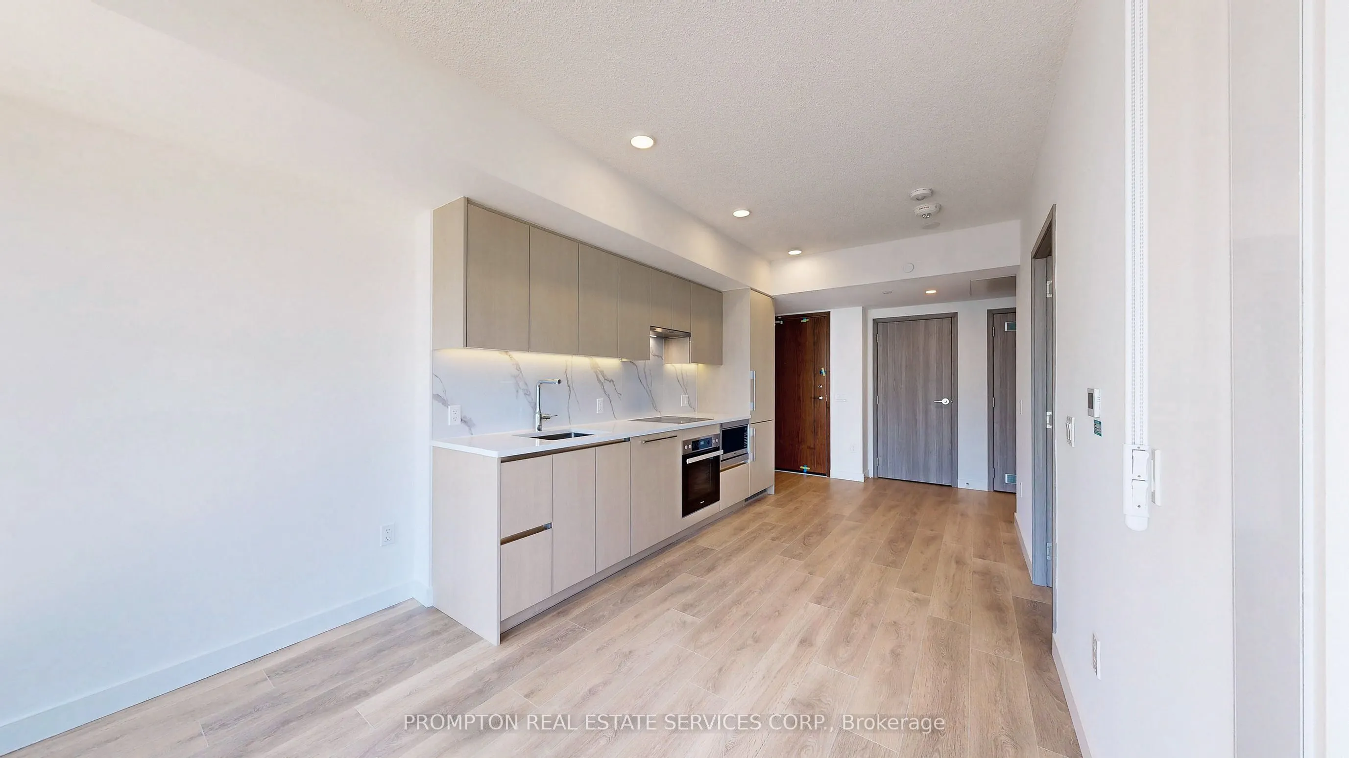 1 Concord Cityplace Way, #1812