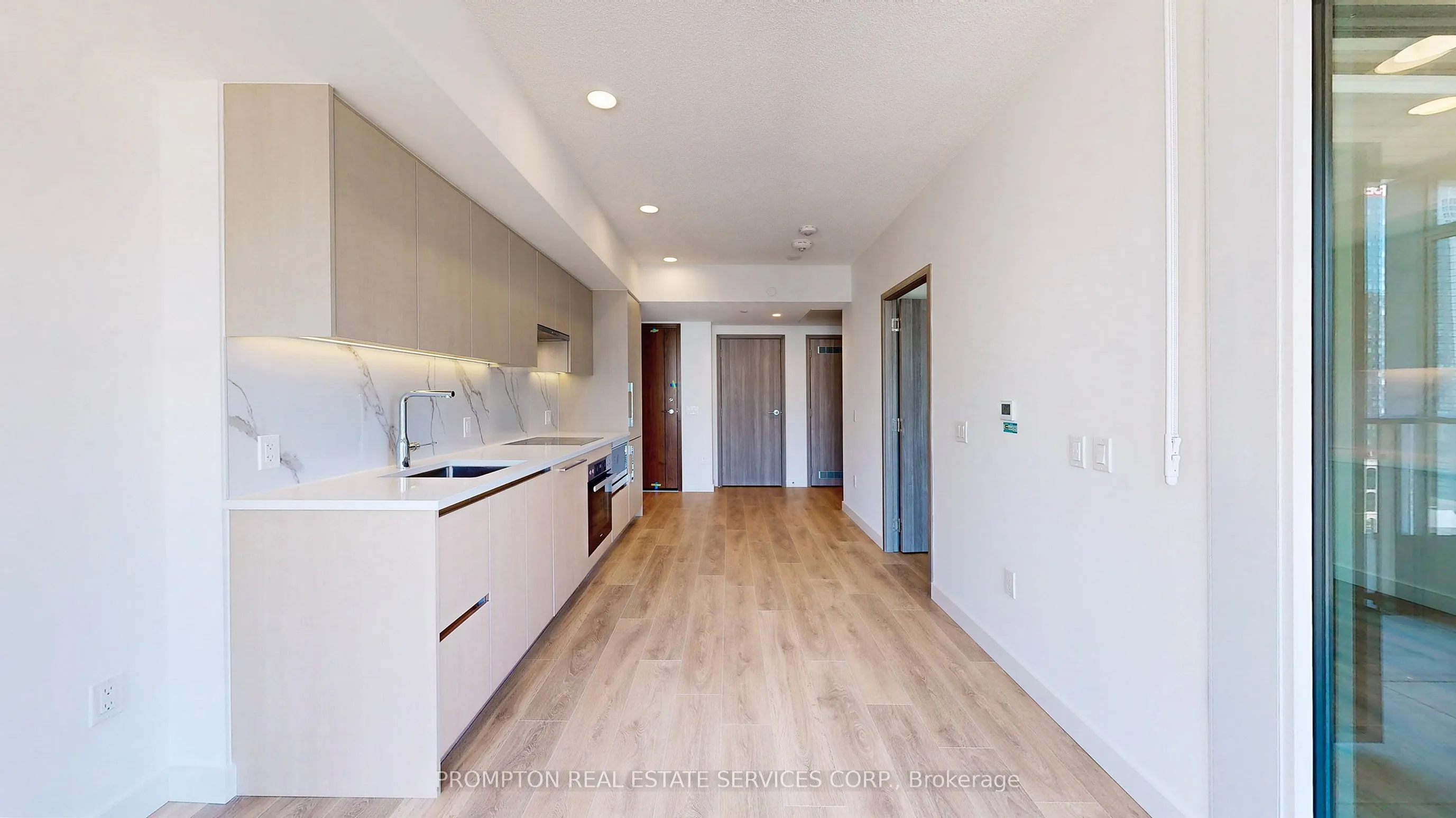 1 Concord Cityplace Way, #1812