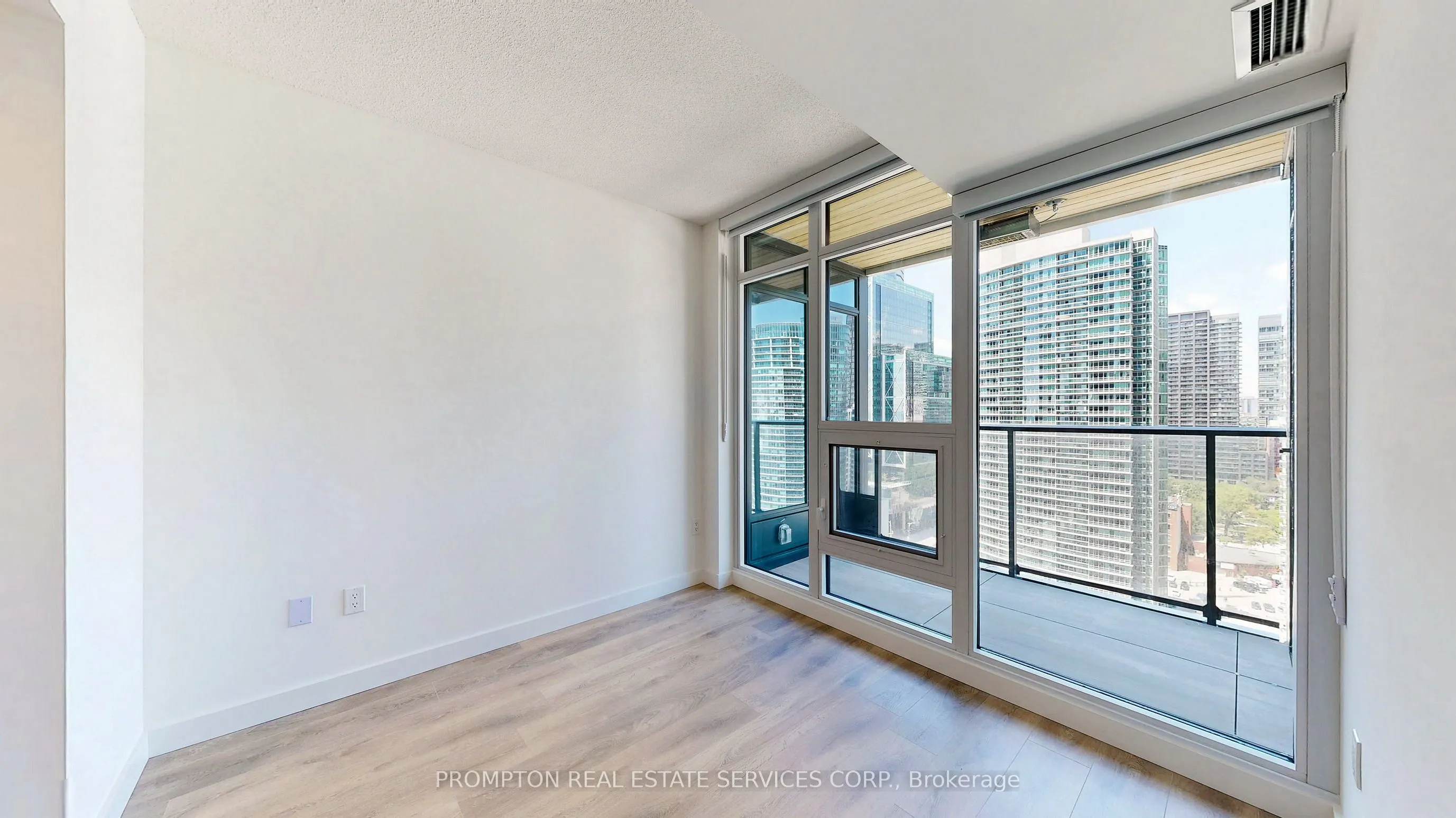 1 Concord Cityplace Way, #1812