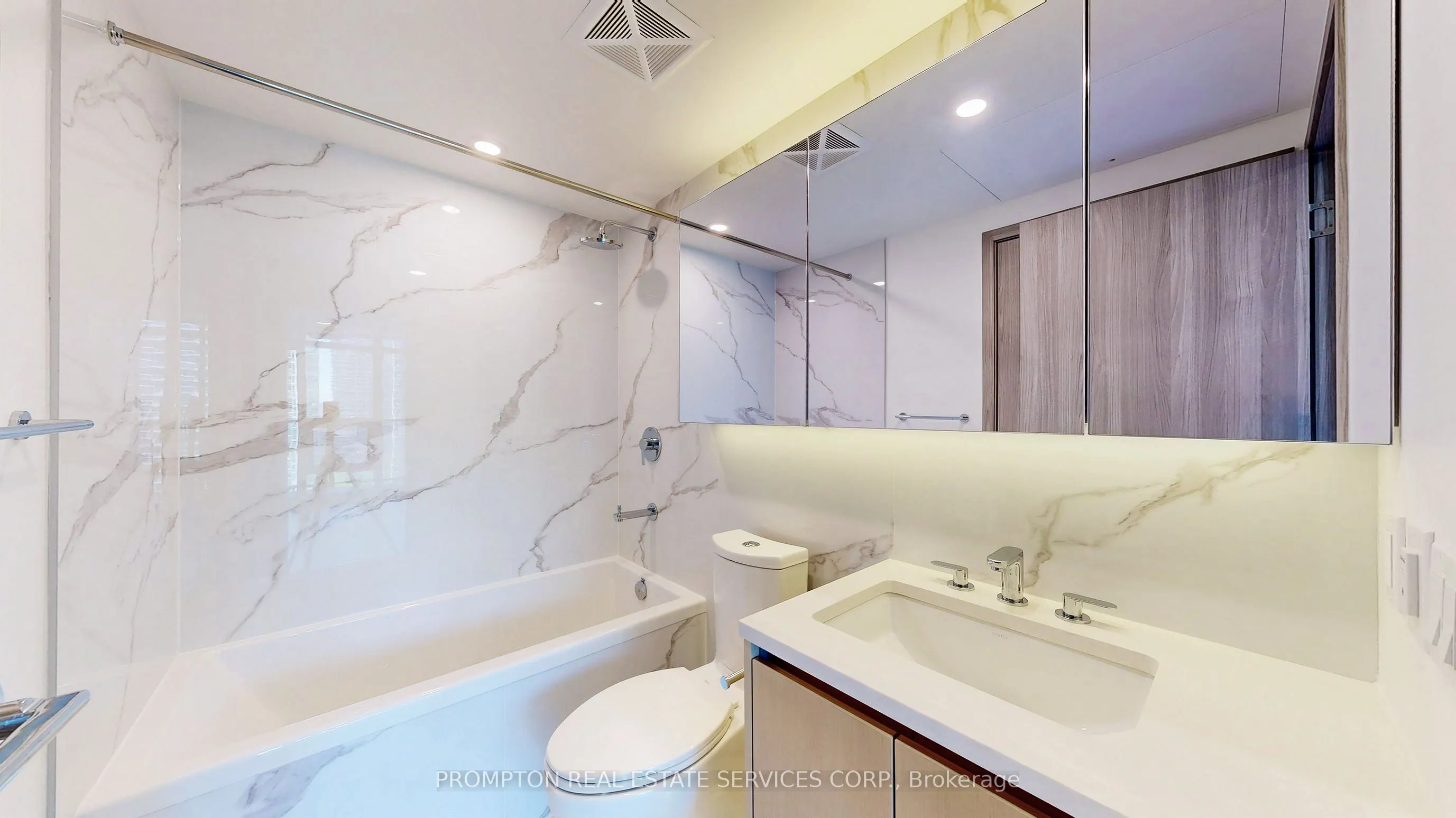 1 Concord Cityplace Way, #1812