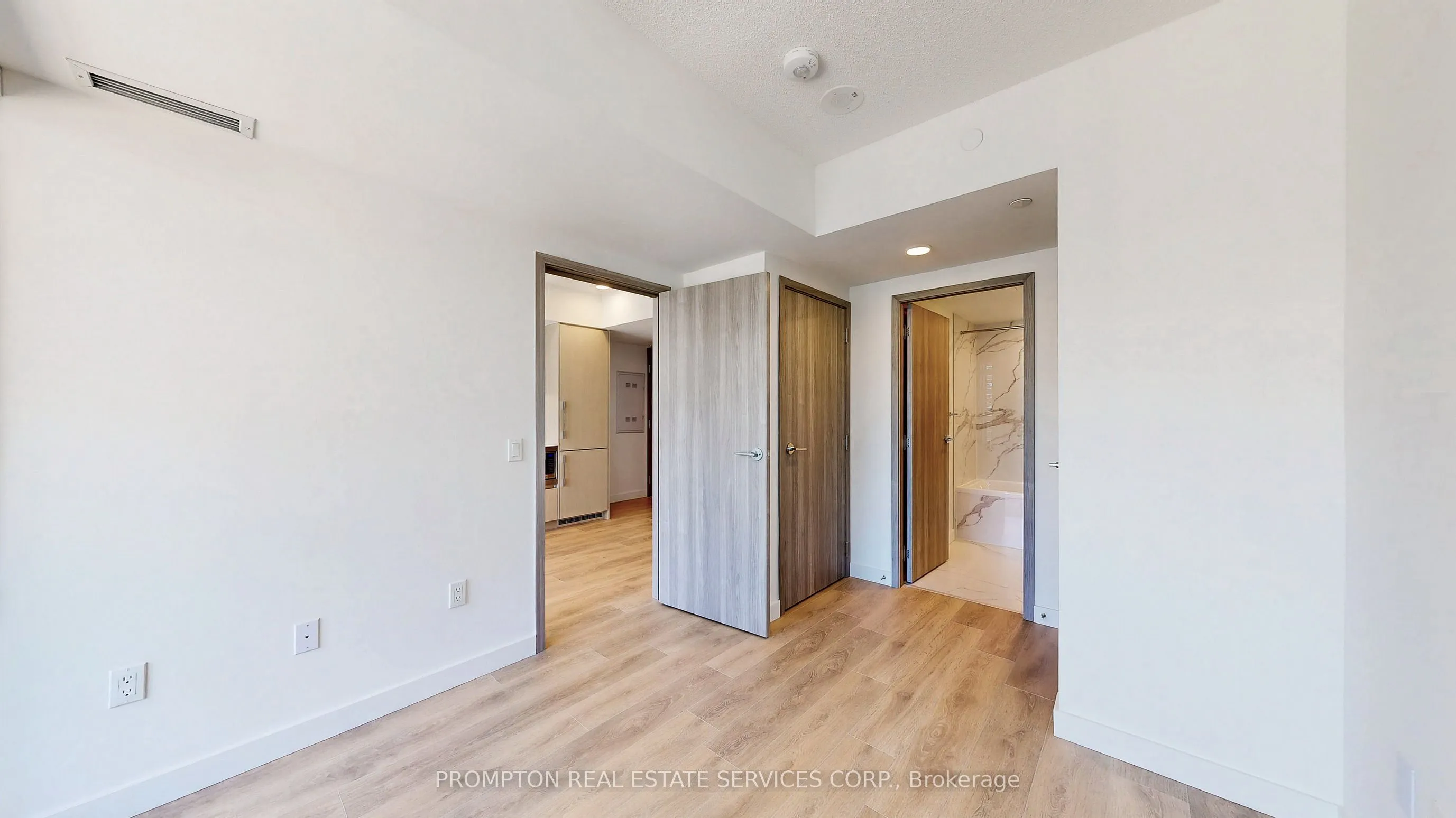 1 Concord Cityplace Way, #1812