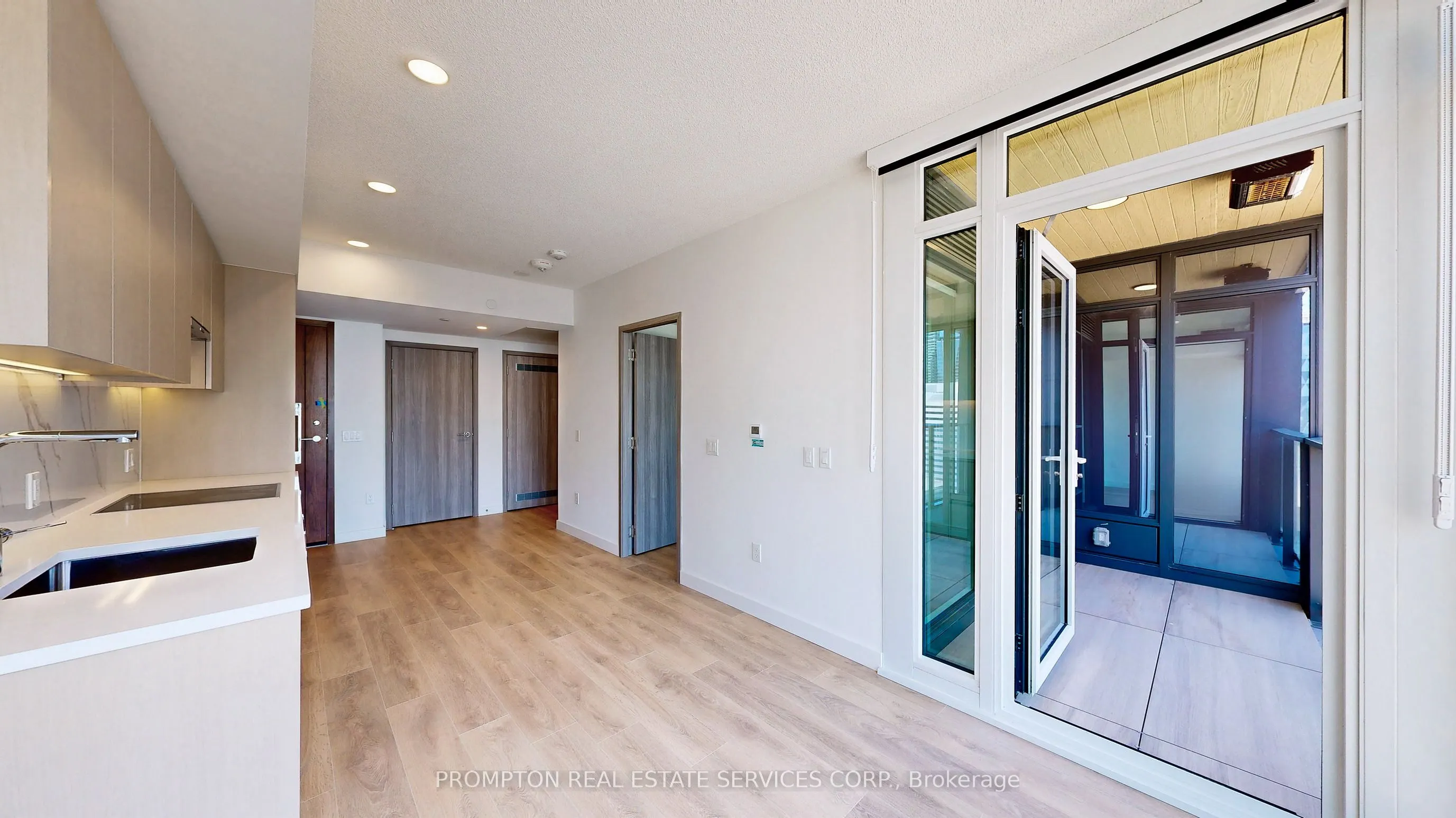 1 Concord Cityplace Way, #1812