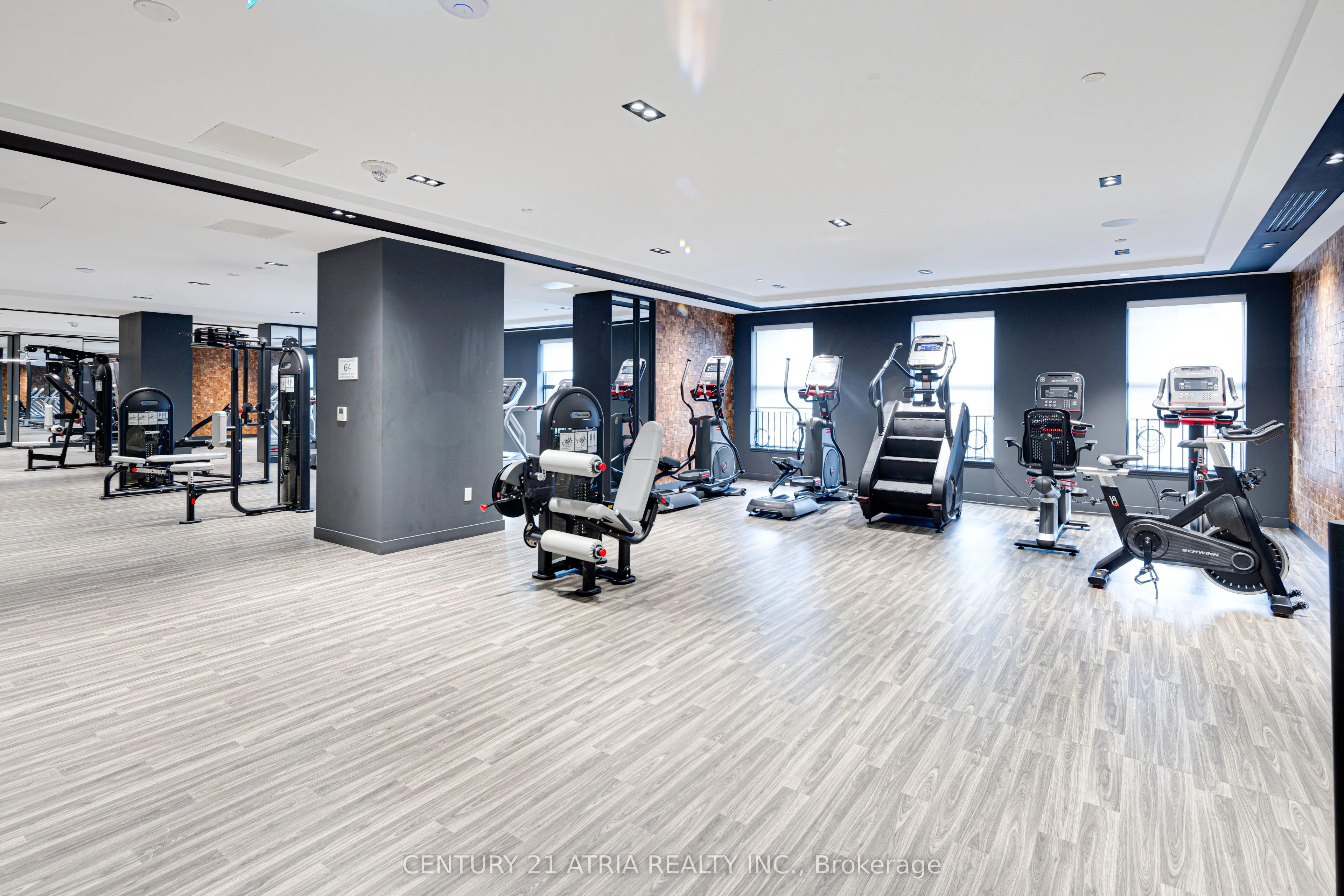 82 Dalhousie Street, #2803