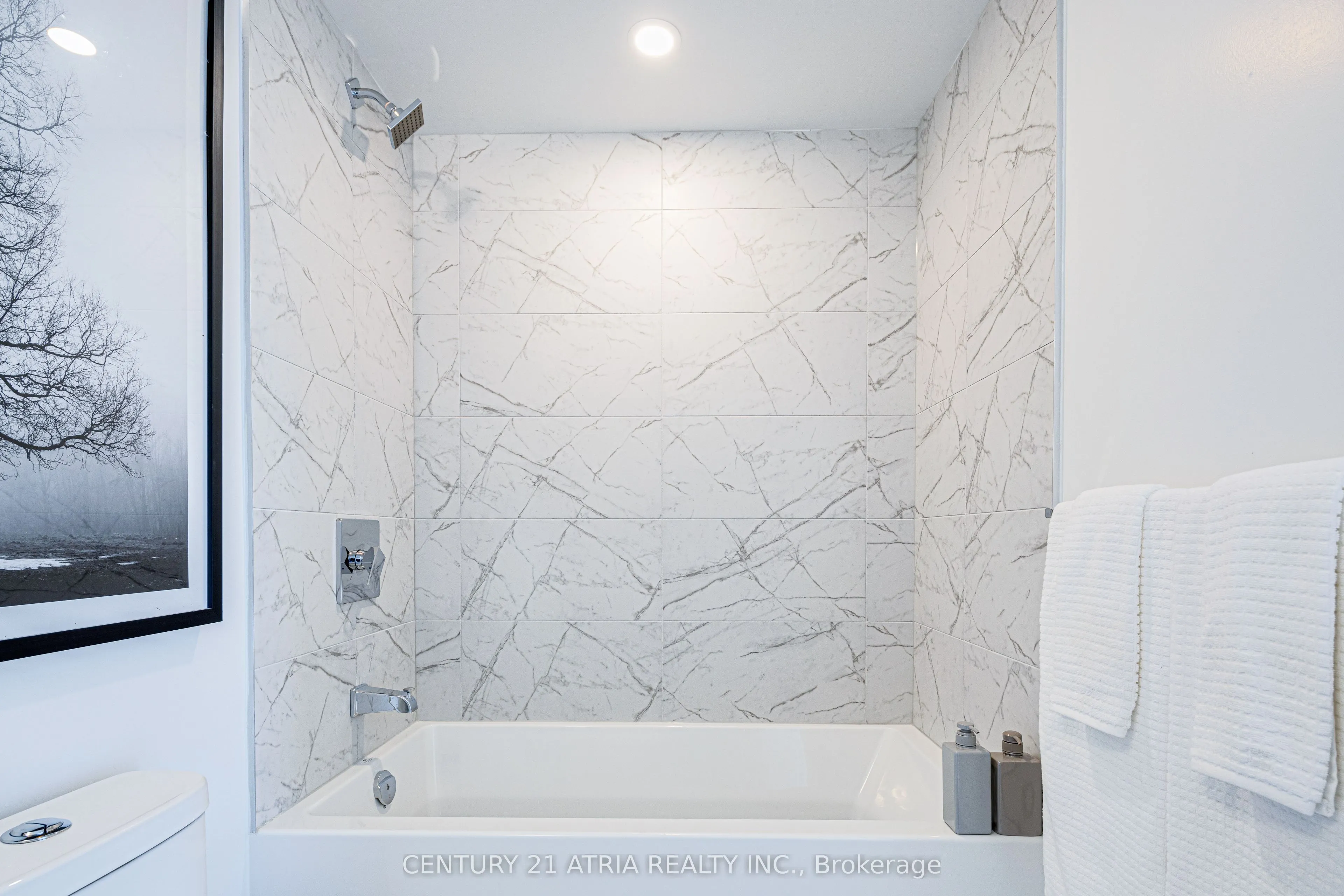 82 Dalhousie Street, #2803