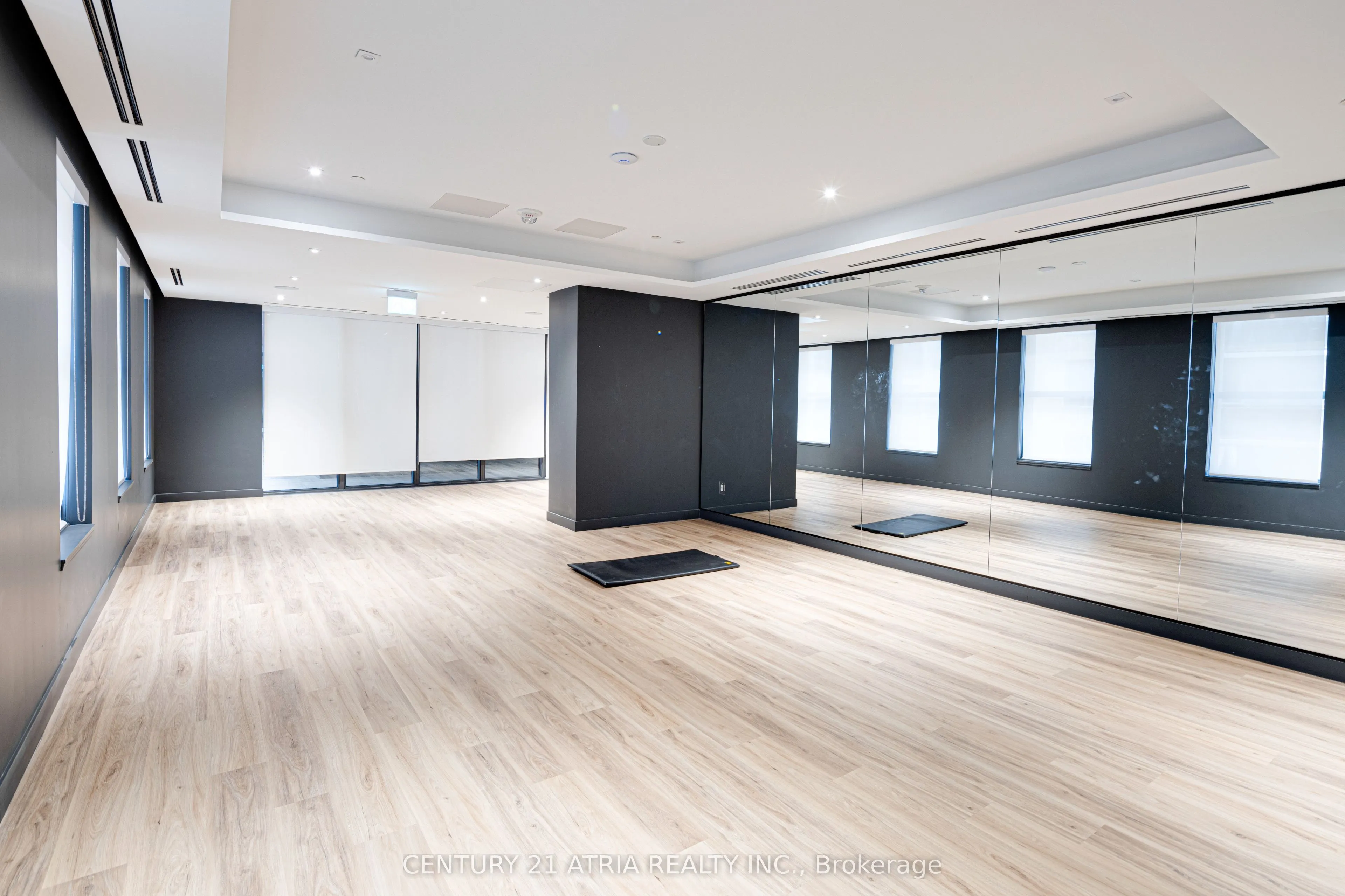 82 Dalhousie Street, #2803