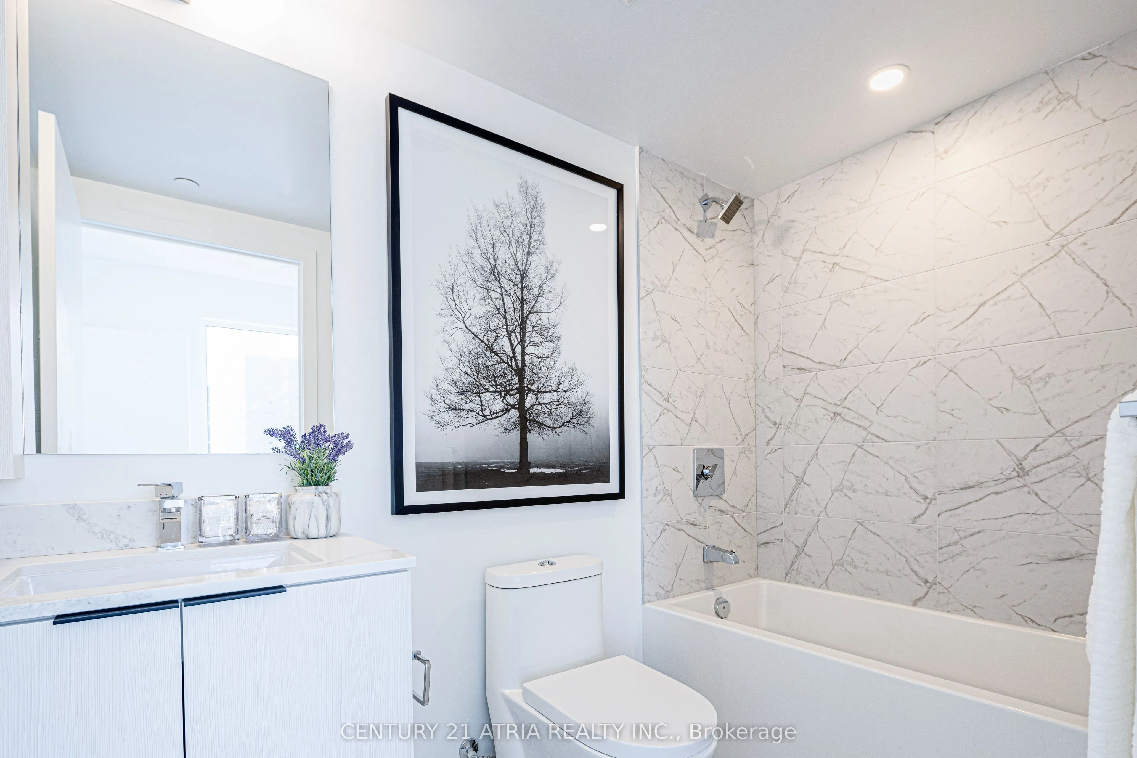 82 Dalhousie Street, #2803